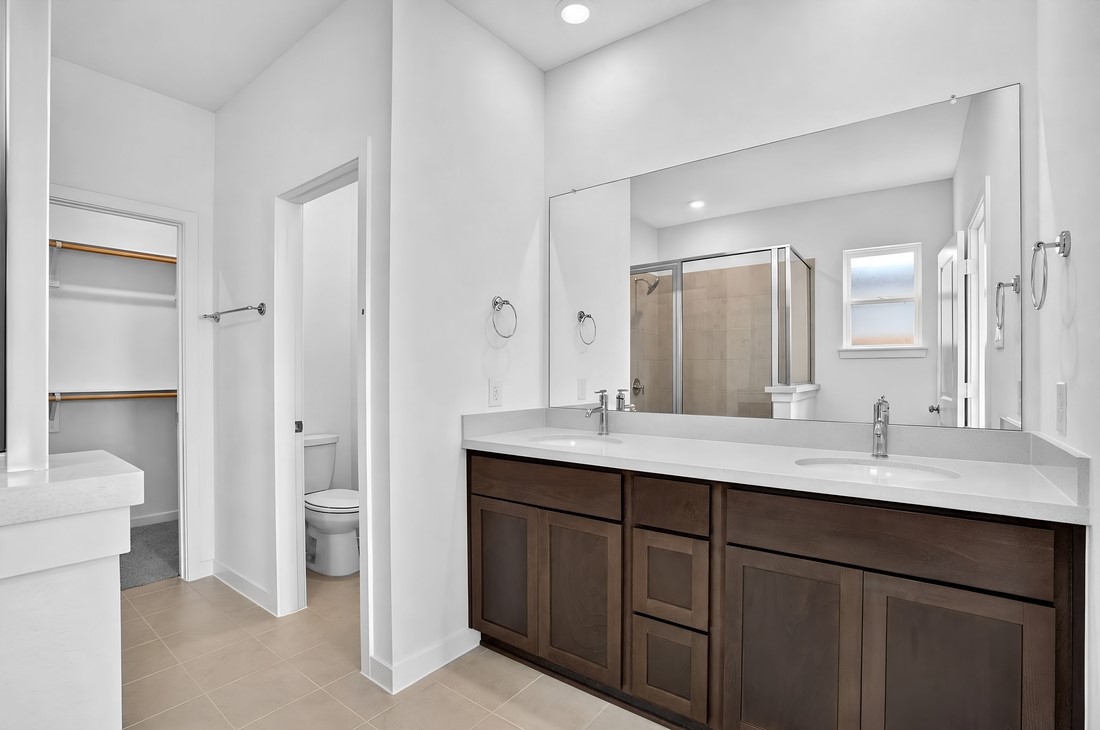 9630 Akashi Run Drive Property Photo 11