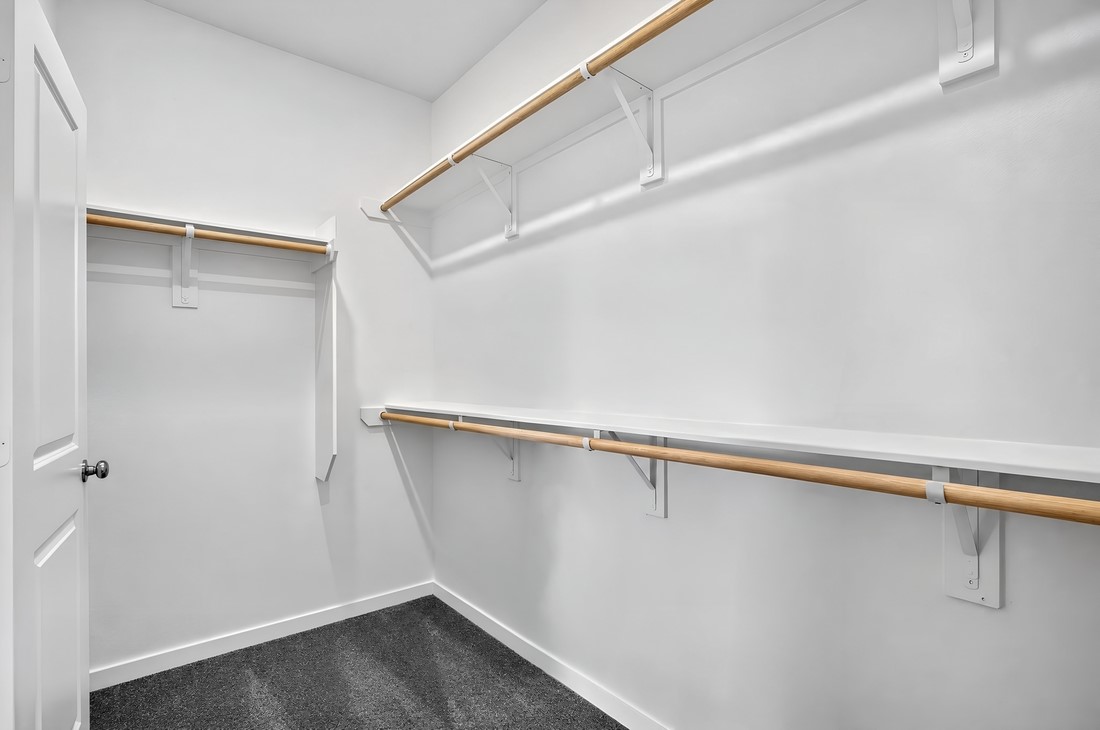 9630 Akashi Run Drive Property Photo 12