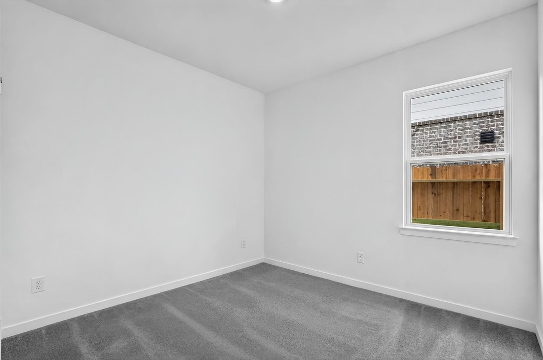 9630 Akashi Run Drive Property Photo 13