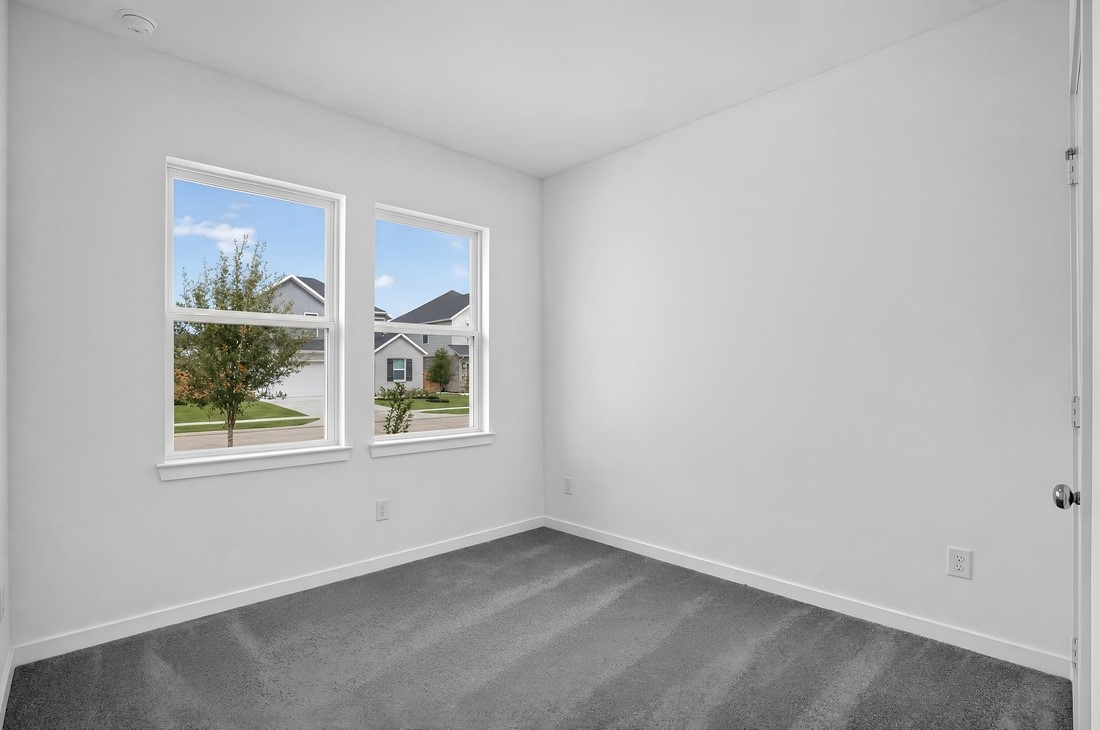 9630 Akashi Run Drive Property Photo 14