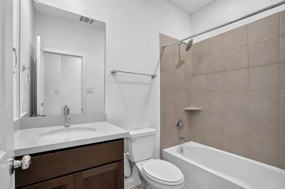 9630 Akashi Run Drive Property Photo 15