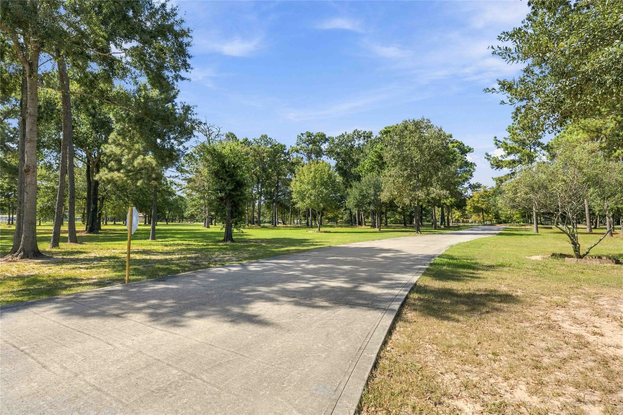 22731 Ford Road Property Photo 1