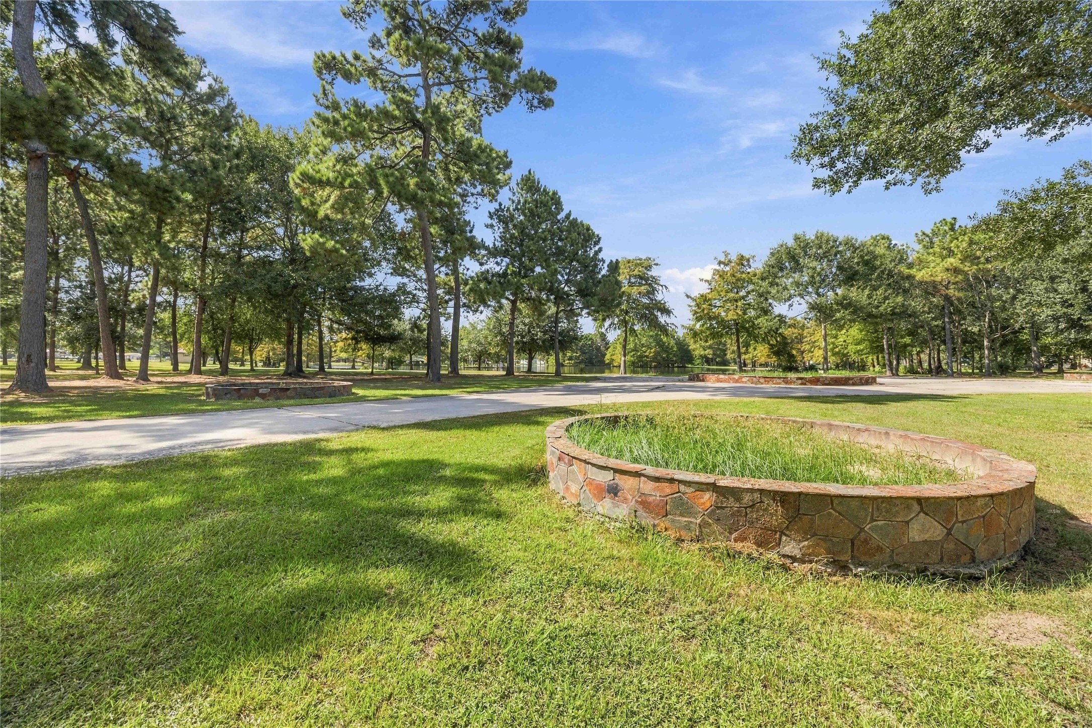 22731 Ford Road Property Photo 2