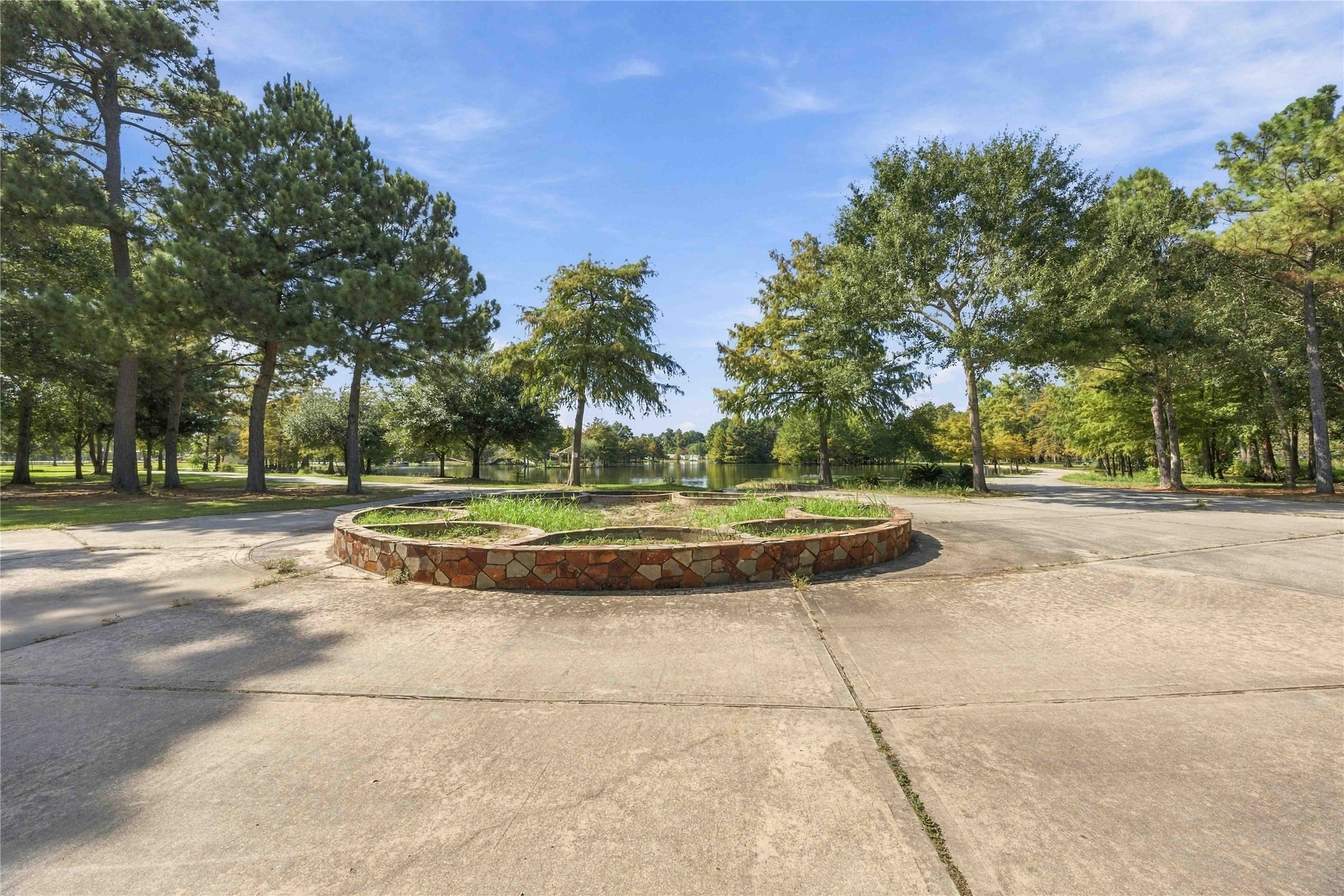 22731 Ford Road Property Photo 3
