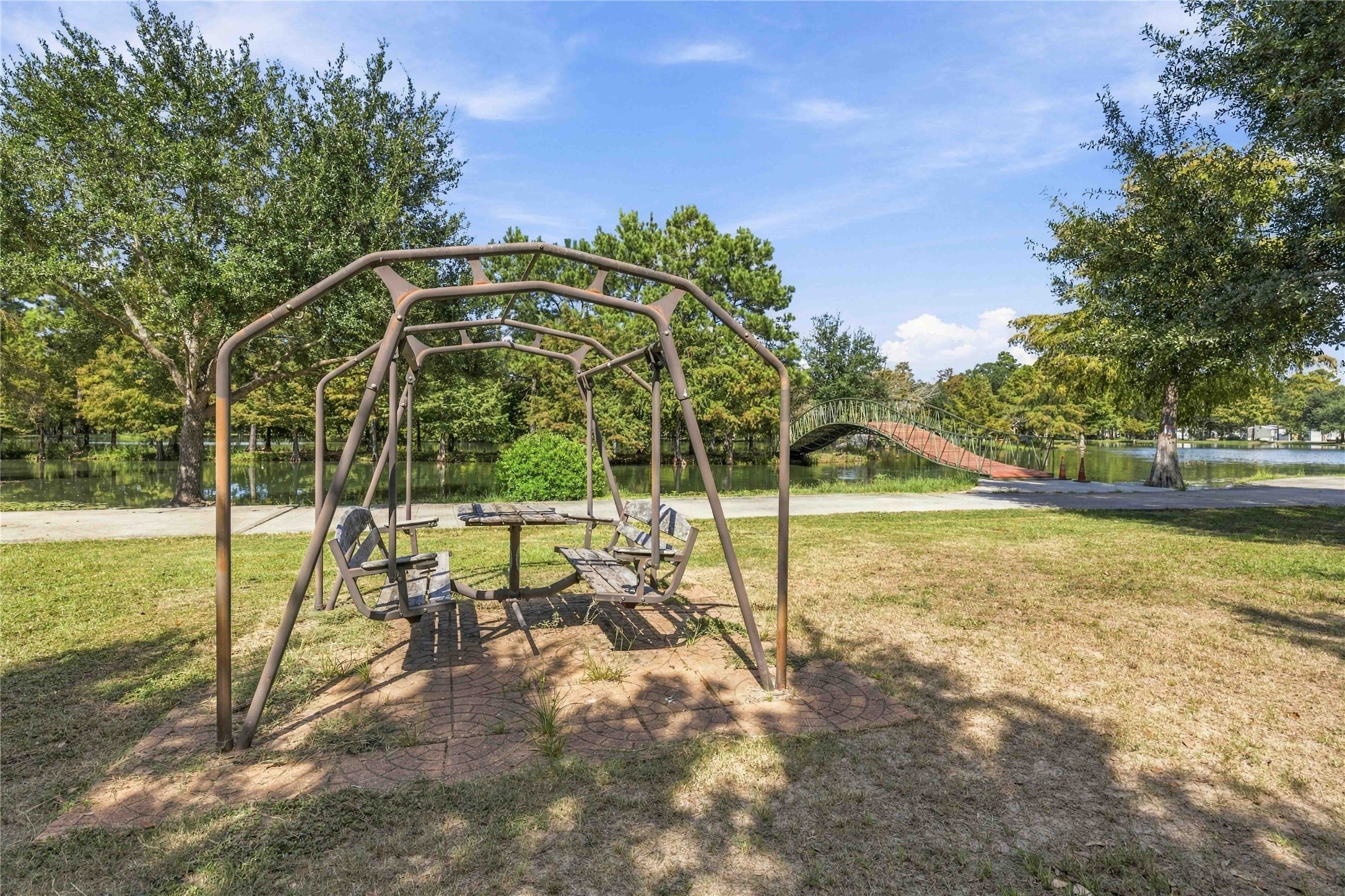 22731 Ford Road Property Photo 8