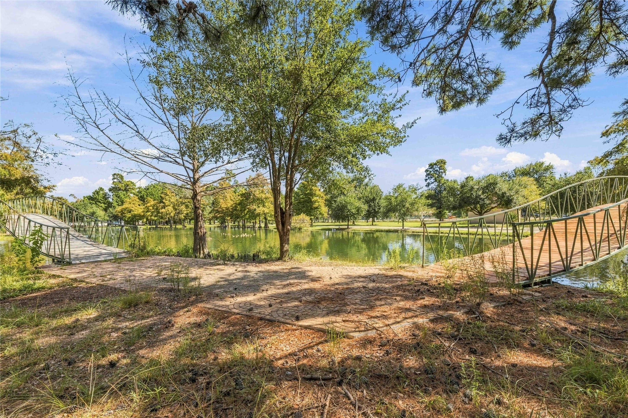 22731 Ford Road Property Photo 14