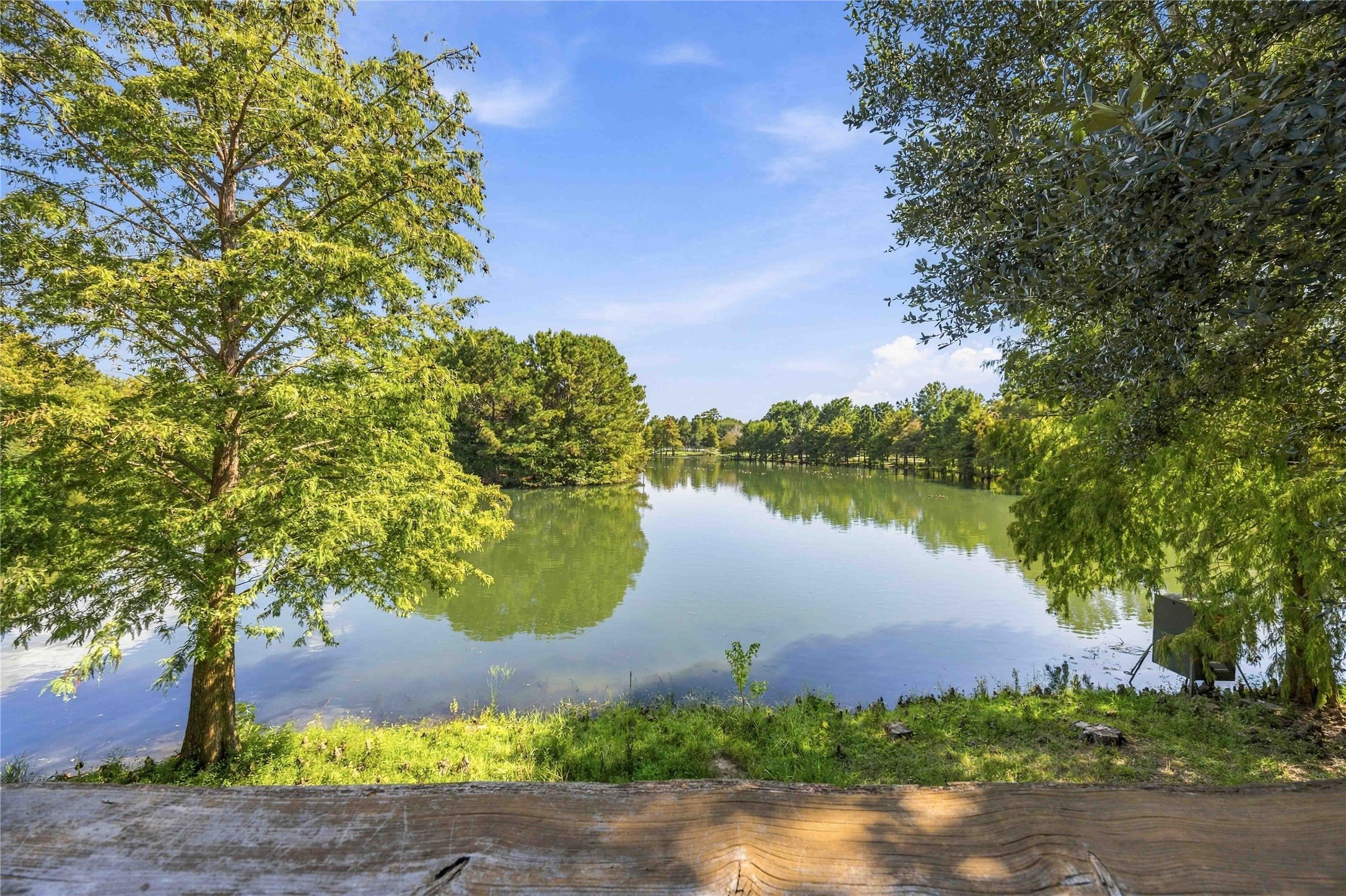 22731 Ford Road Property Photo 15