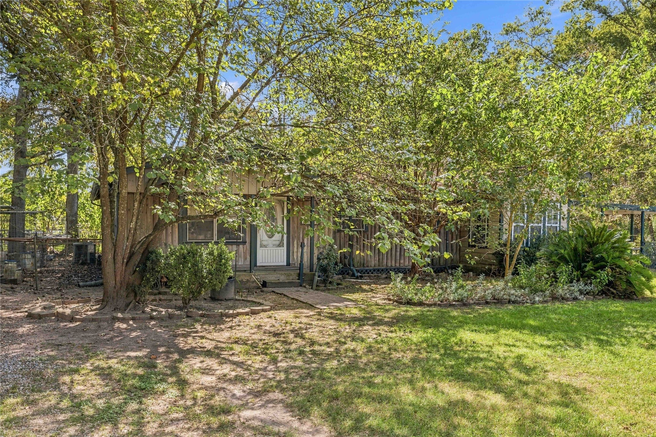 22731 Ford Road Property Photo 22