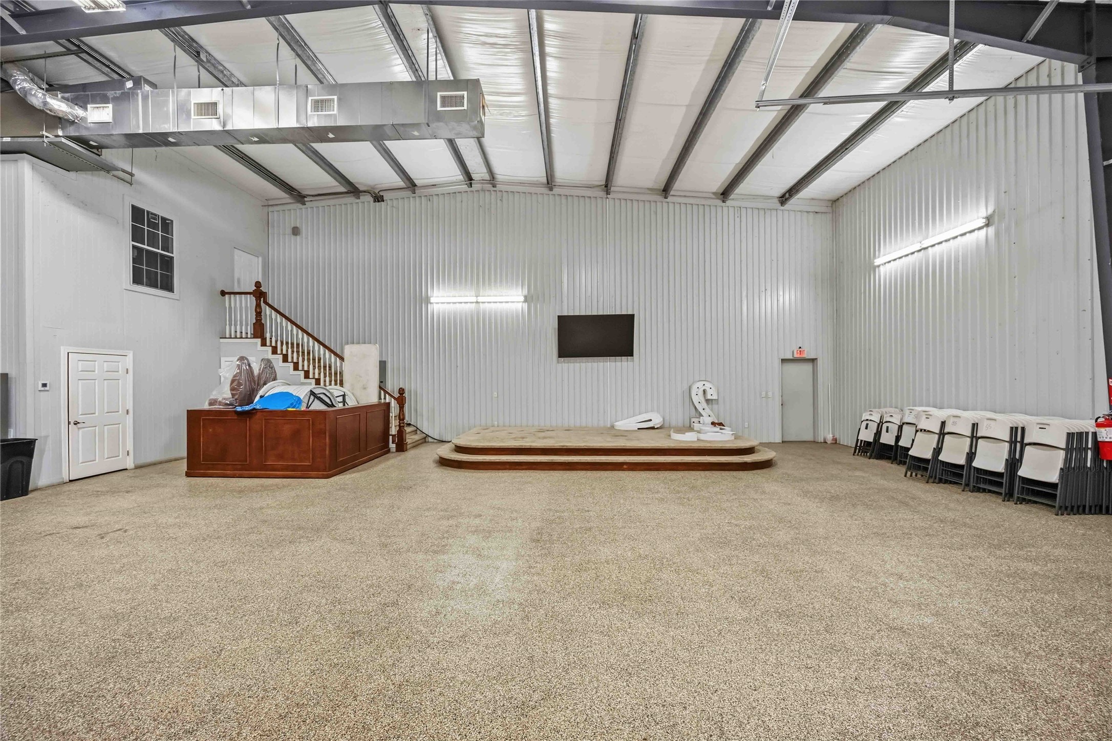 22731 Ford Road Property Photo 27