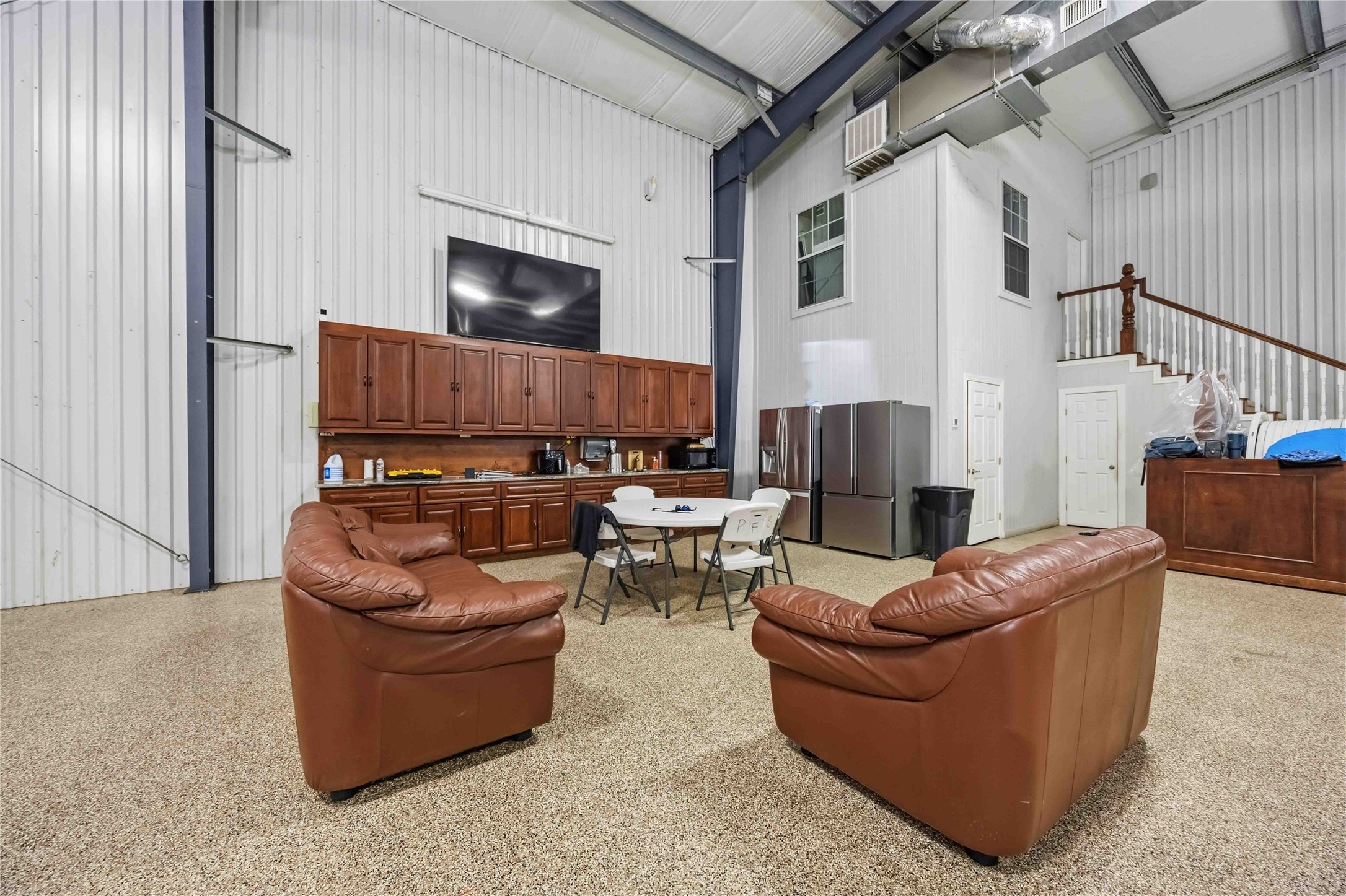 22731 Ford Road Property Photo 28