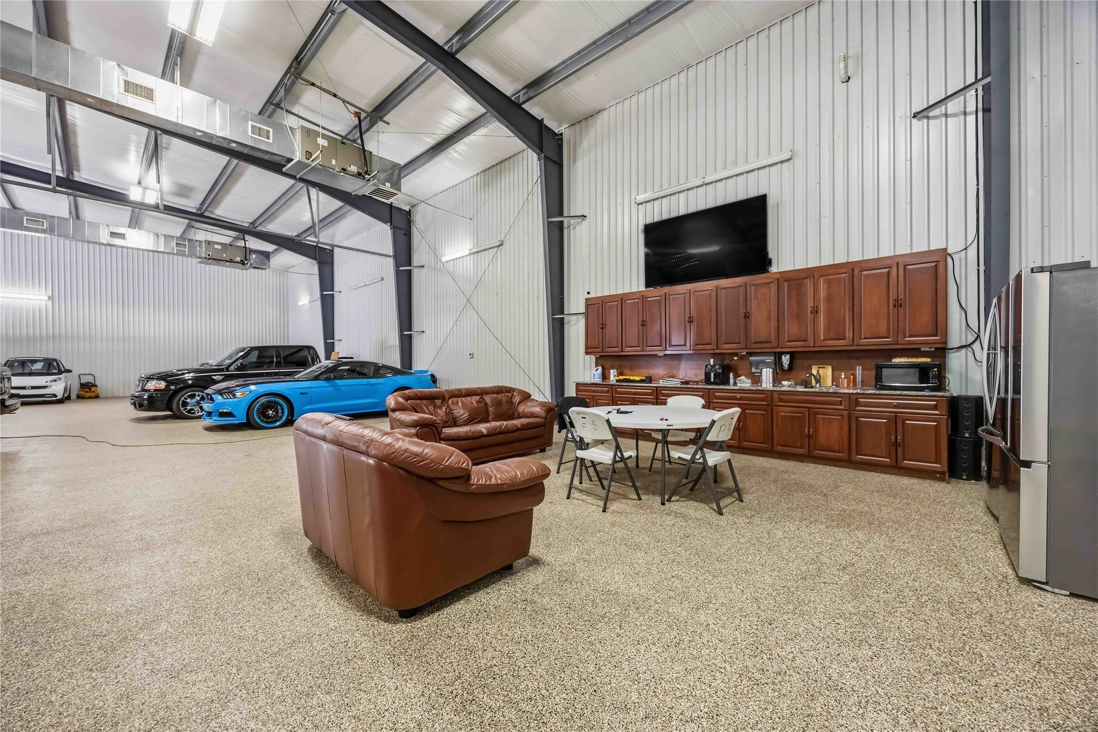 22731 Ford Road Property Photo 29