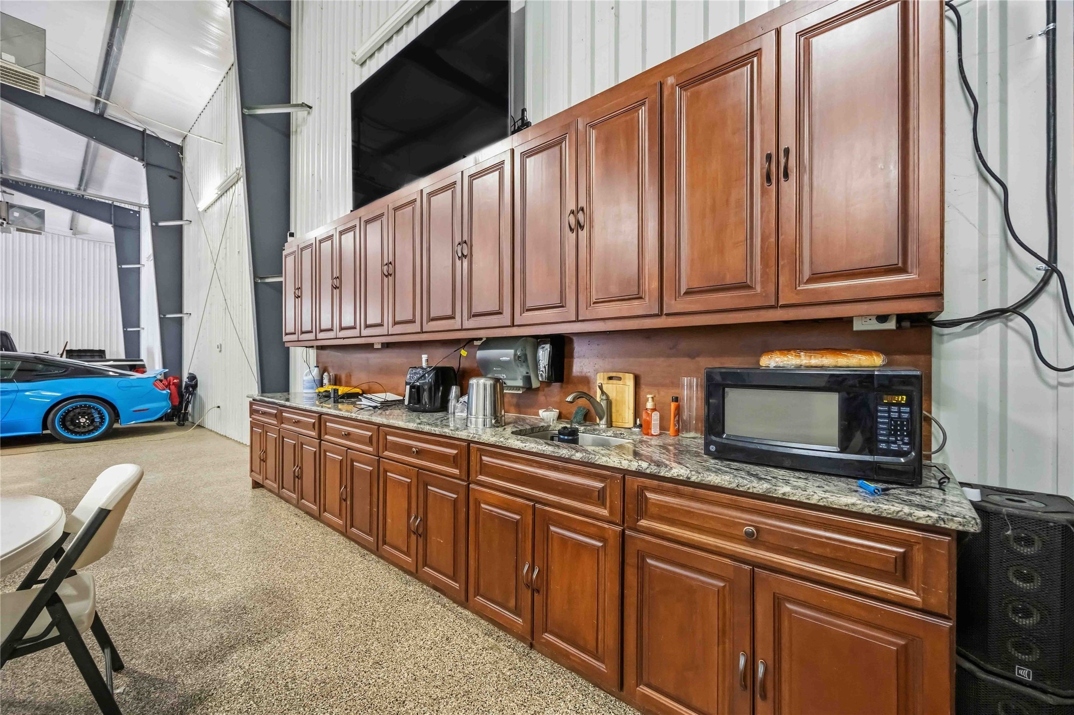 22731 Ford Road Property Photo 30