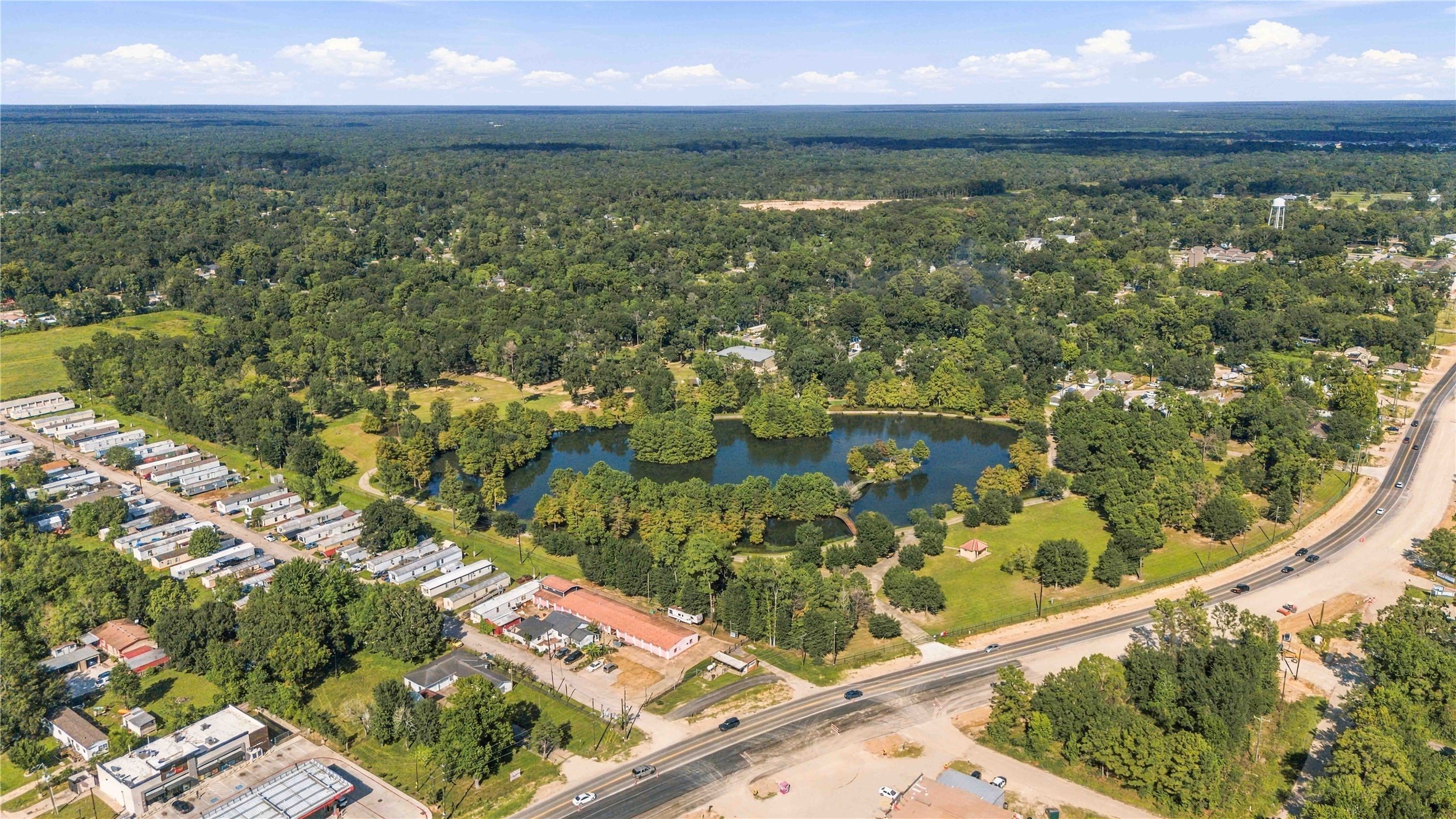 22731 Ford Road Property Photo 34