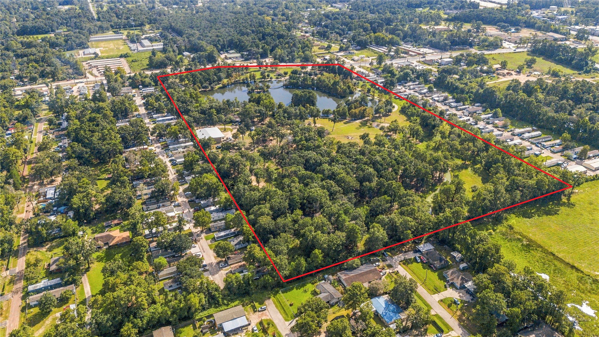 22731 Ford Road Property Photo 36
