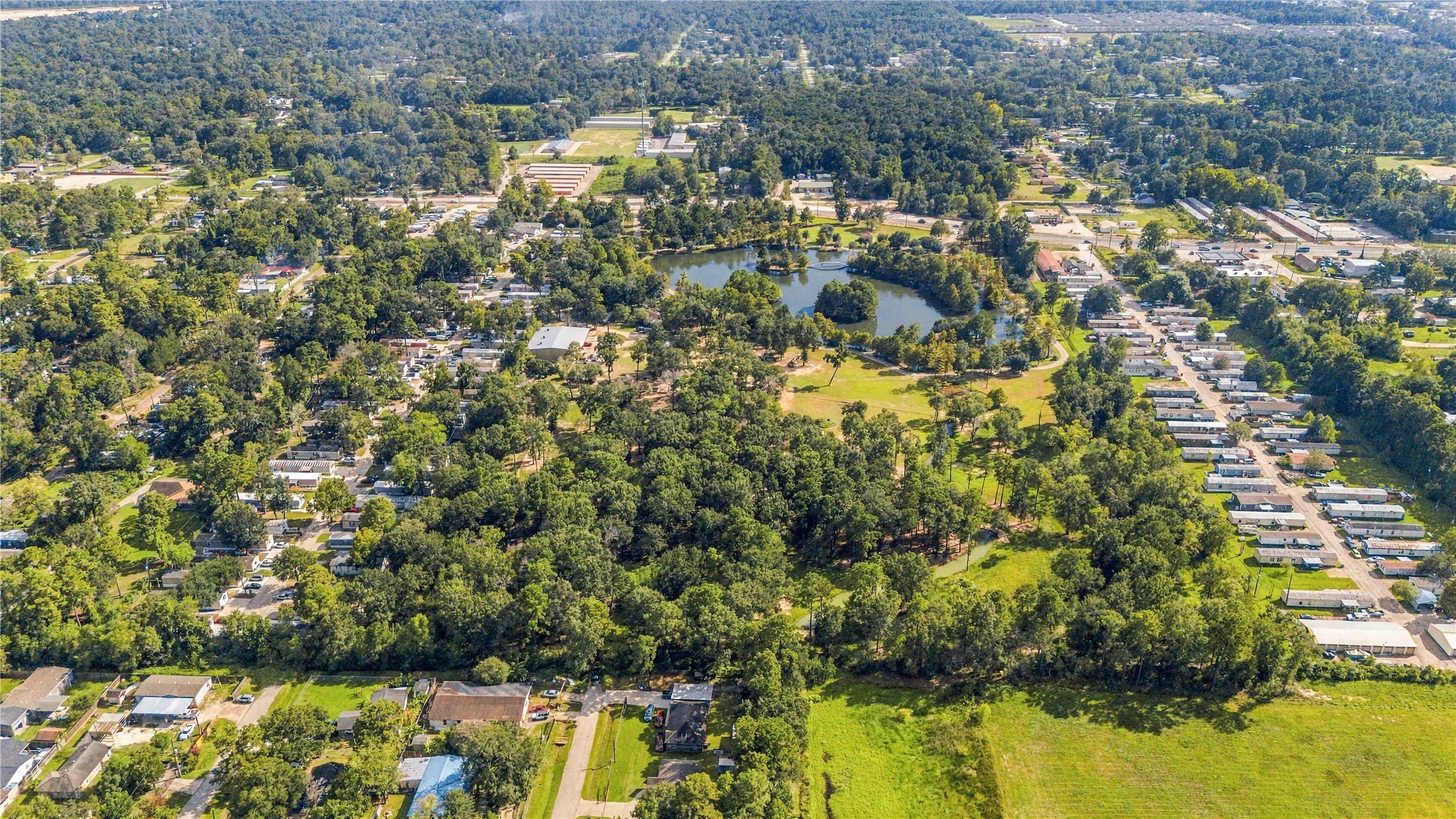 22731 Ford Road Property Photo 37
