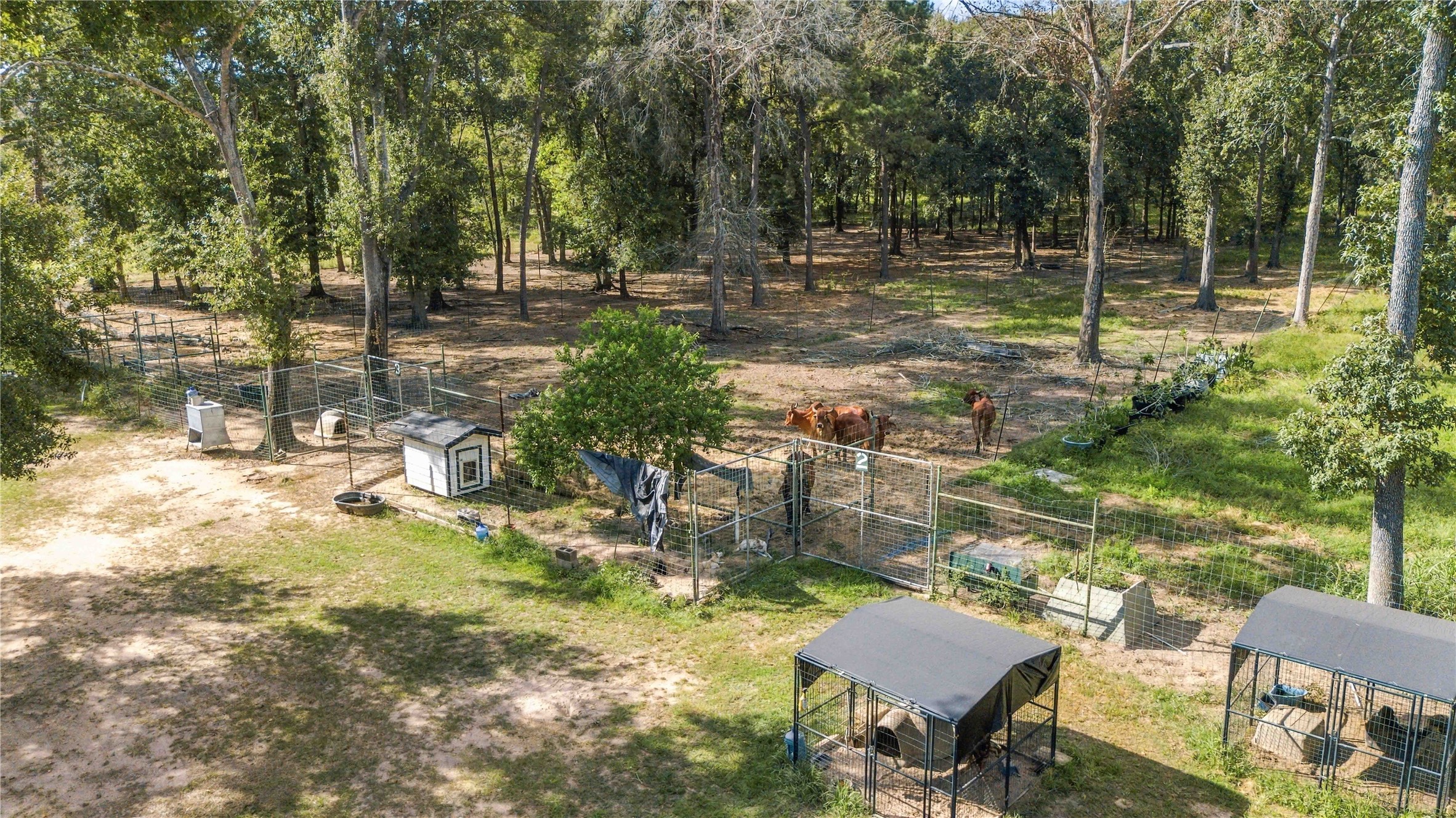 22731 Ford Road Property Photo 42