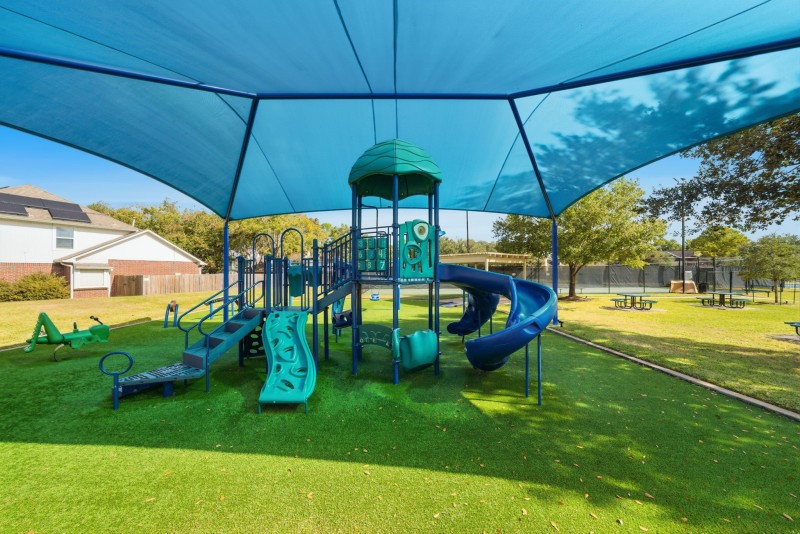 3118 Plum Knoll Court Property Photo 45