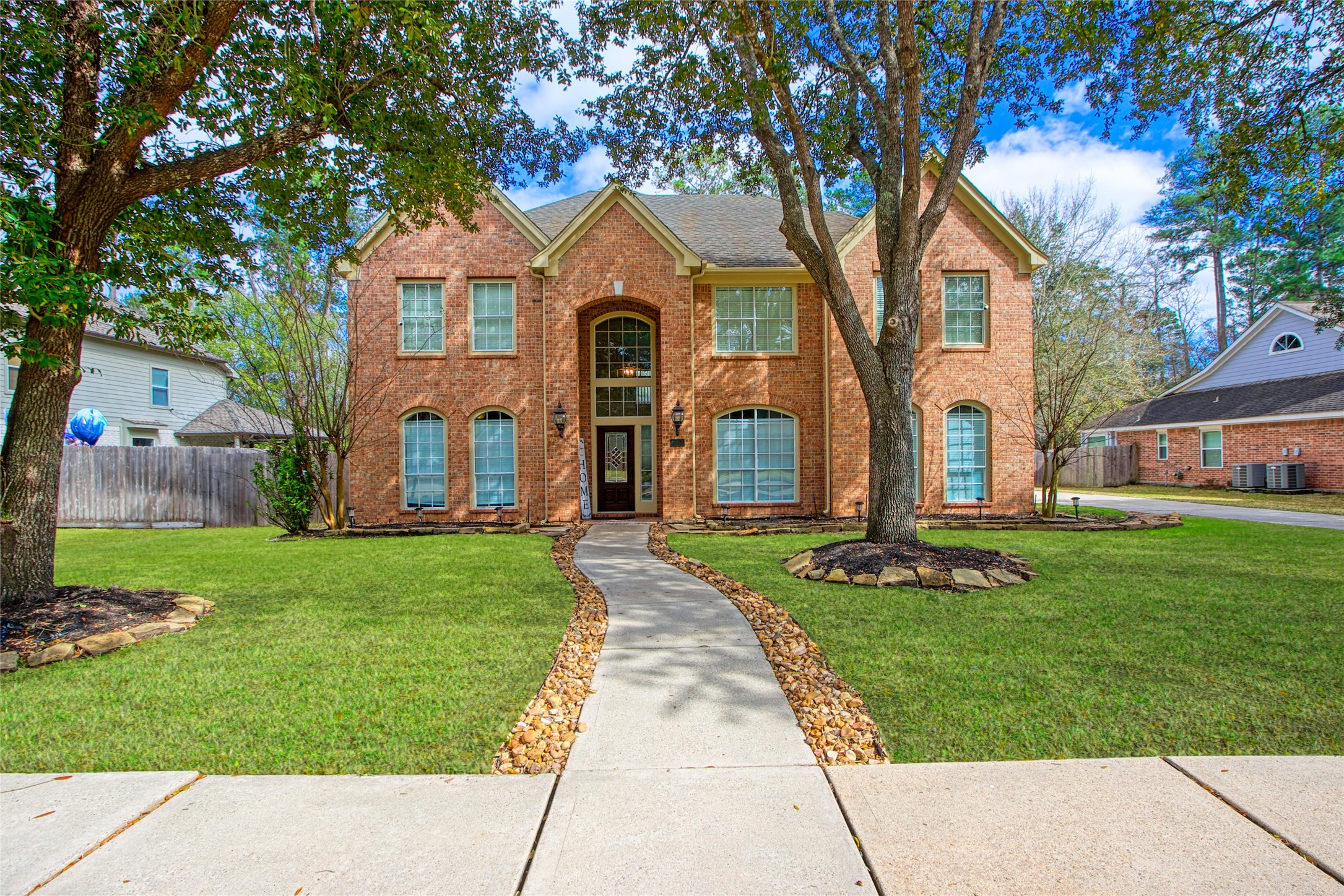 14010 Lakewood Crossing Boulevard