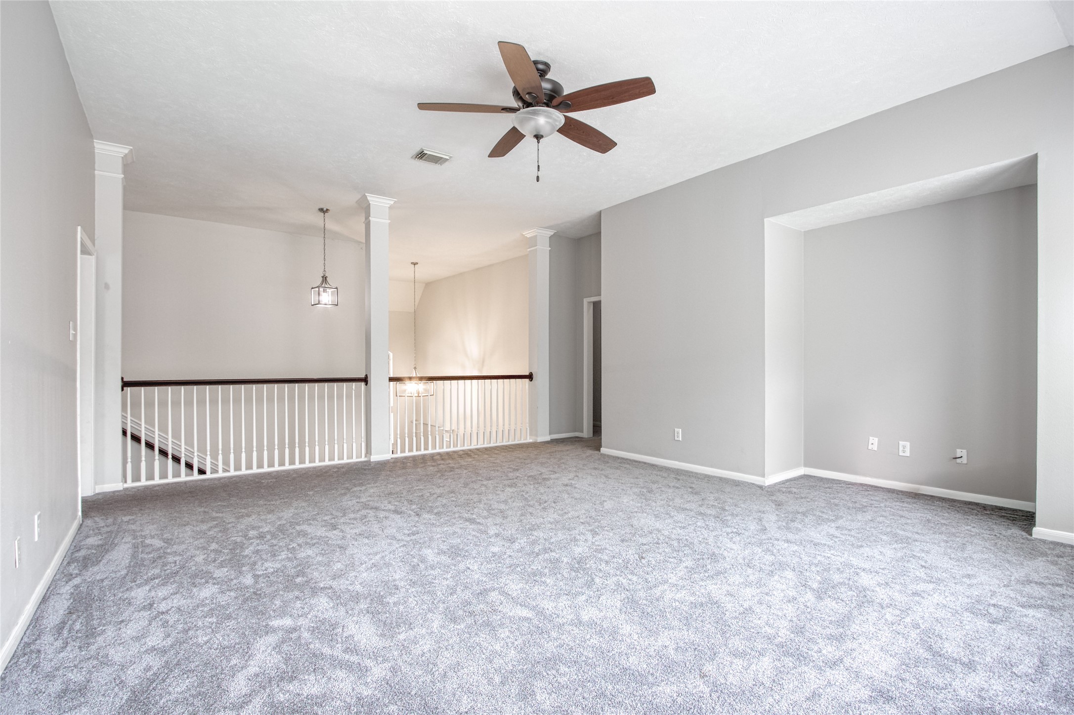14010 Lakewood Crossing Boulevard Property Photo 25