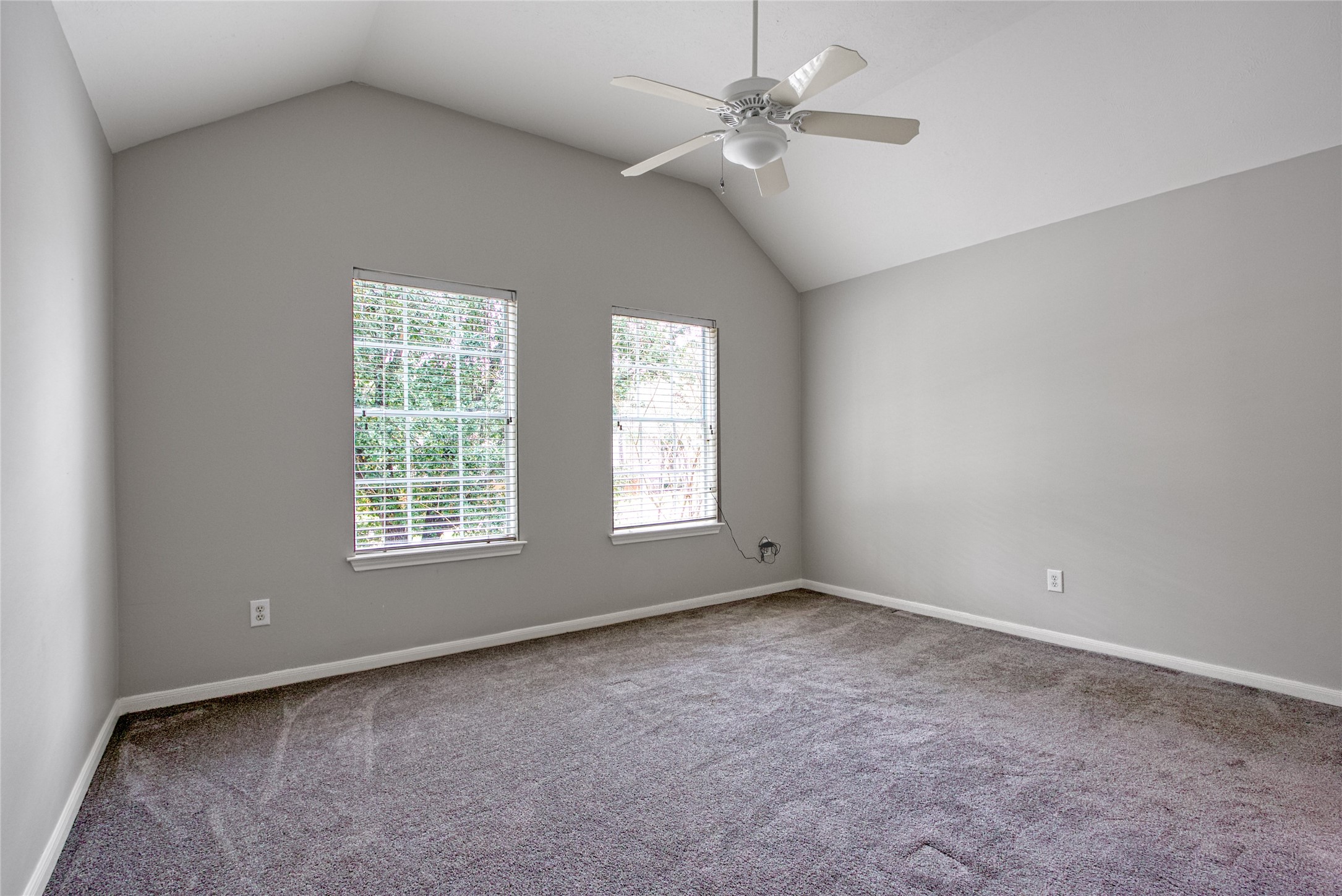 14010 Lakewood Crossing Boulevard Property Photo 30