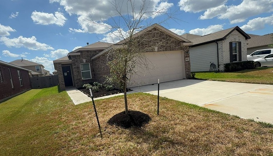 3027 Elassona Lane Property Photo 1