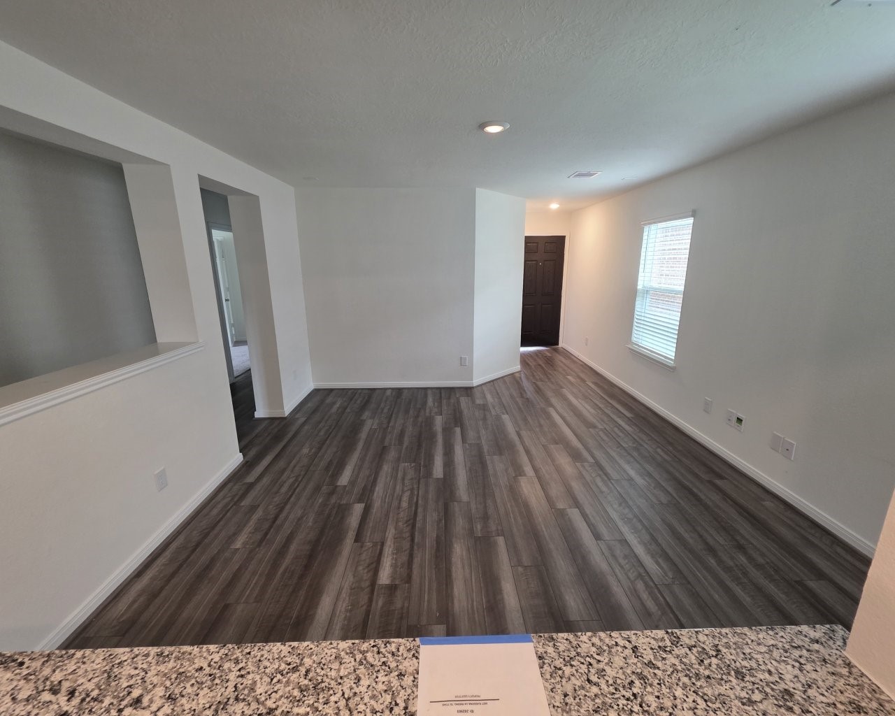3027 Elassona Lane Property Photo 4