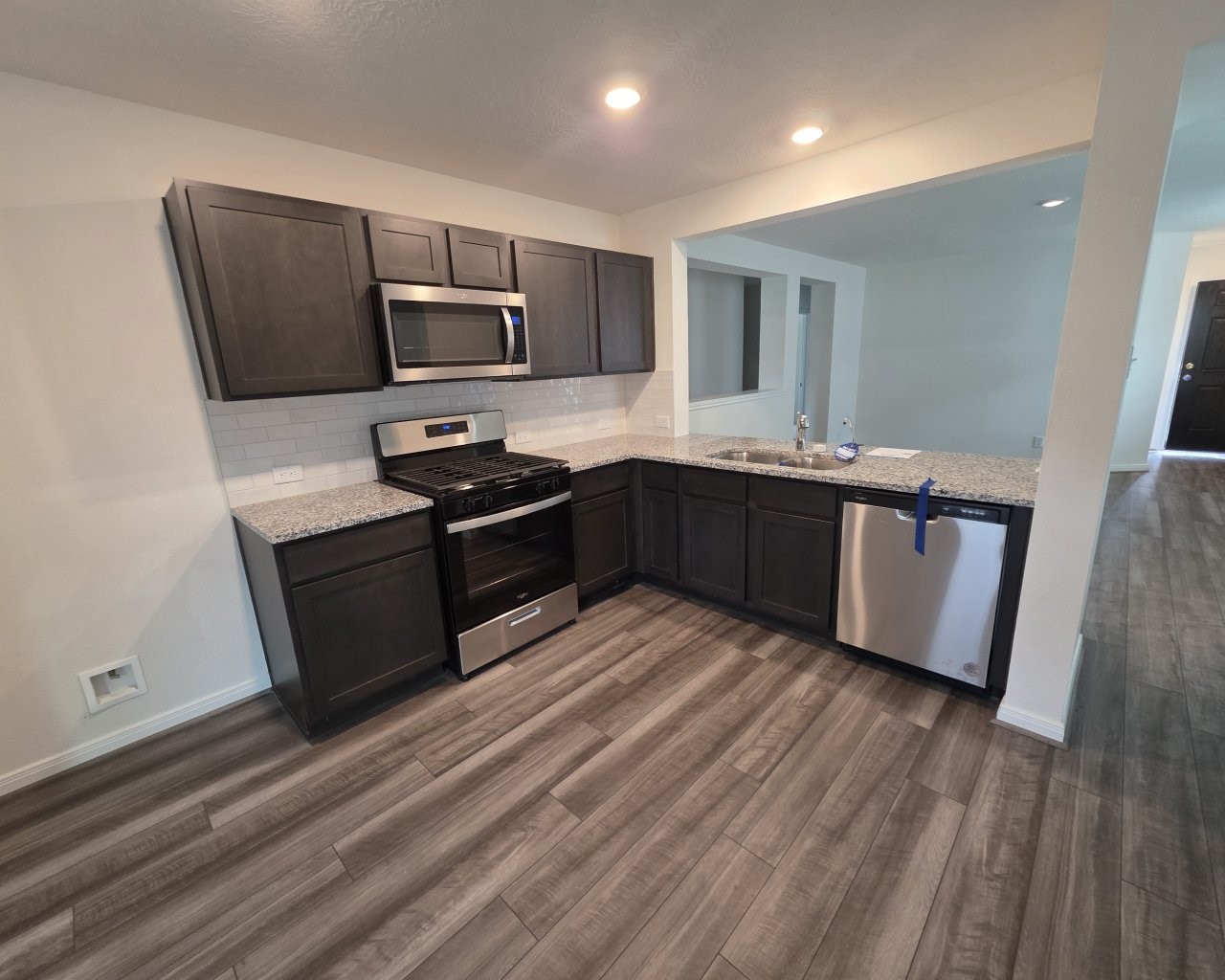 3027 Elassona Lane Property Photo 5