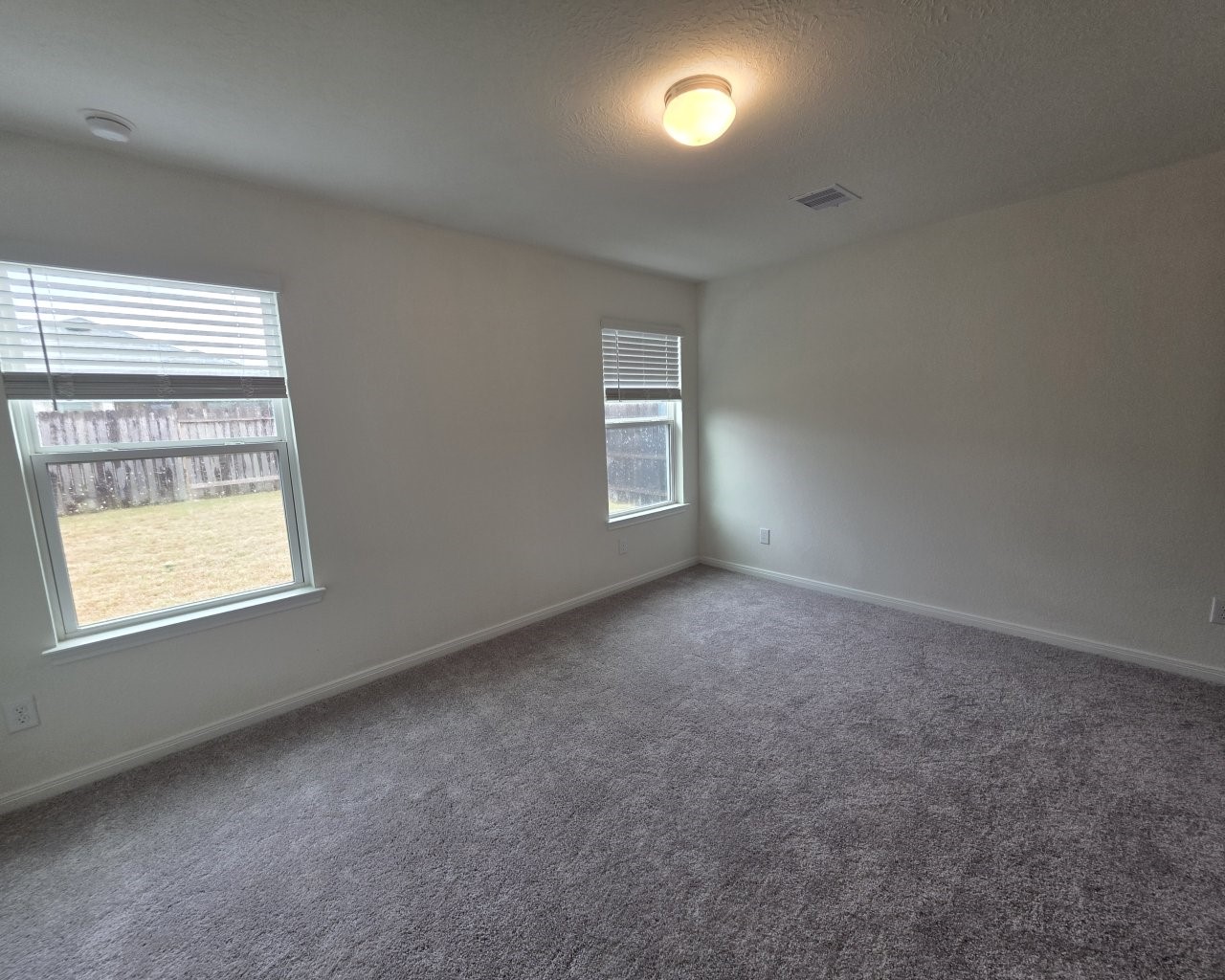 3027 Elassona Lane Property Photo 9
