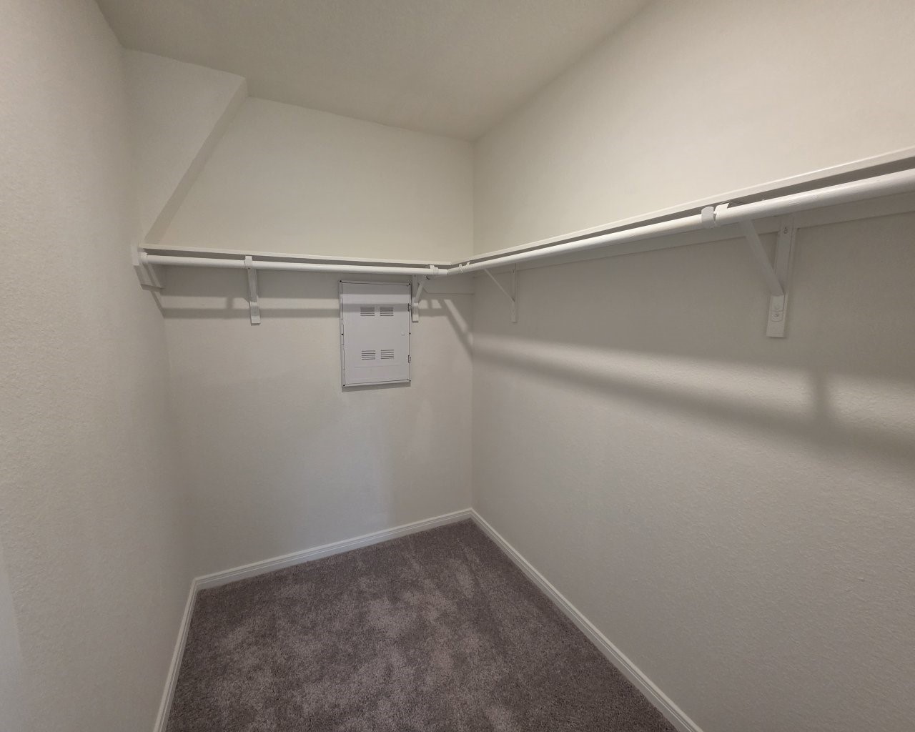 3027 Elassona Lane Property Photo 10