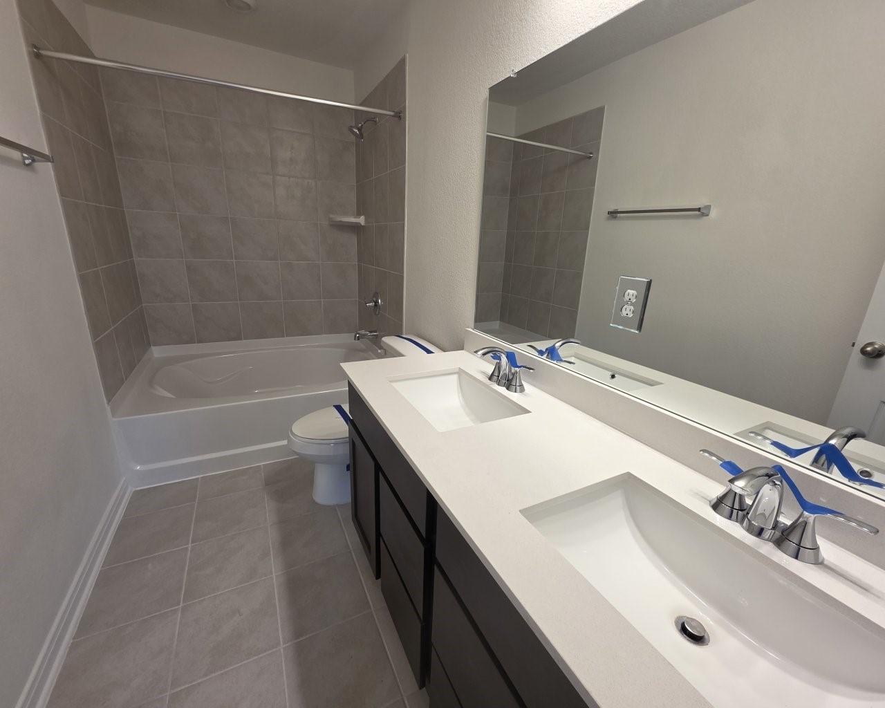 3027 Elassona Lane Property Photo 11