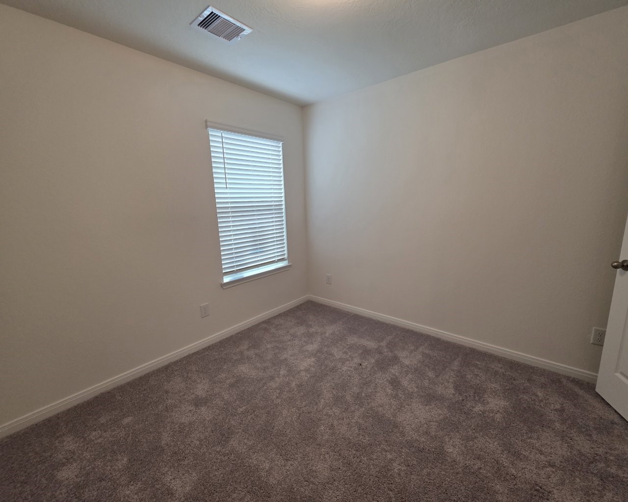 3027 Elassona Lane Property Photo 13