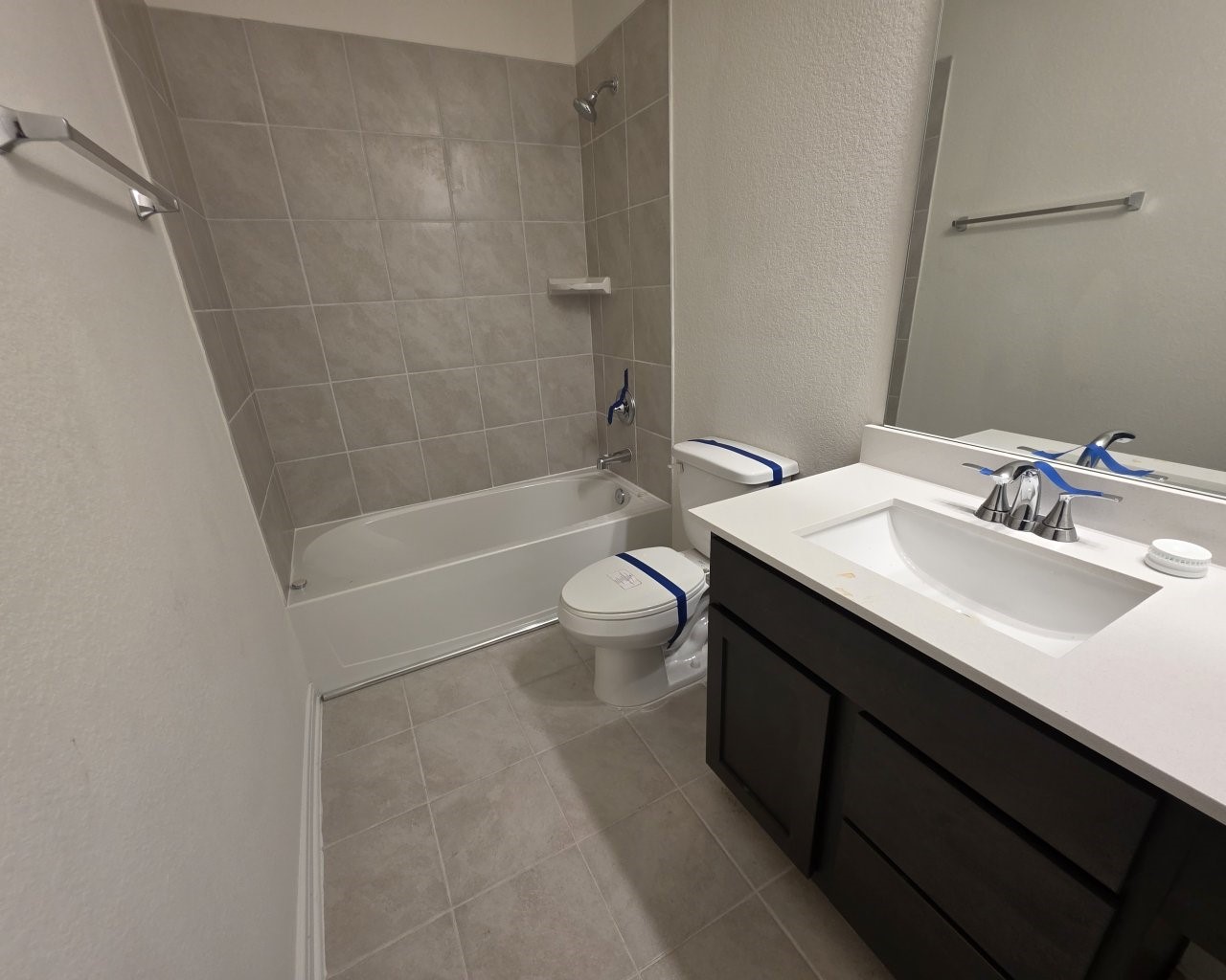 3027 Elassona Lane Property Photo 14