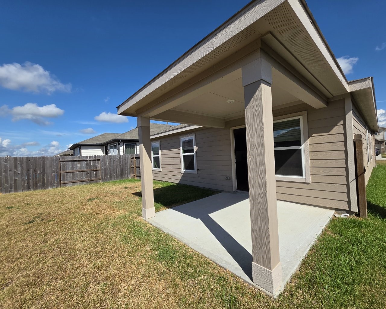 3027 Elassona Lane Property Photo 17