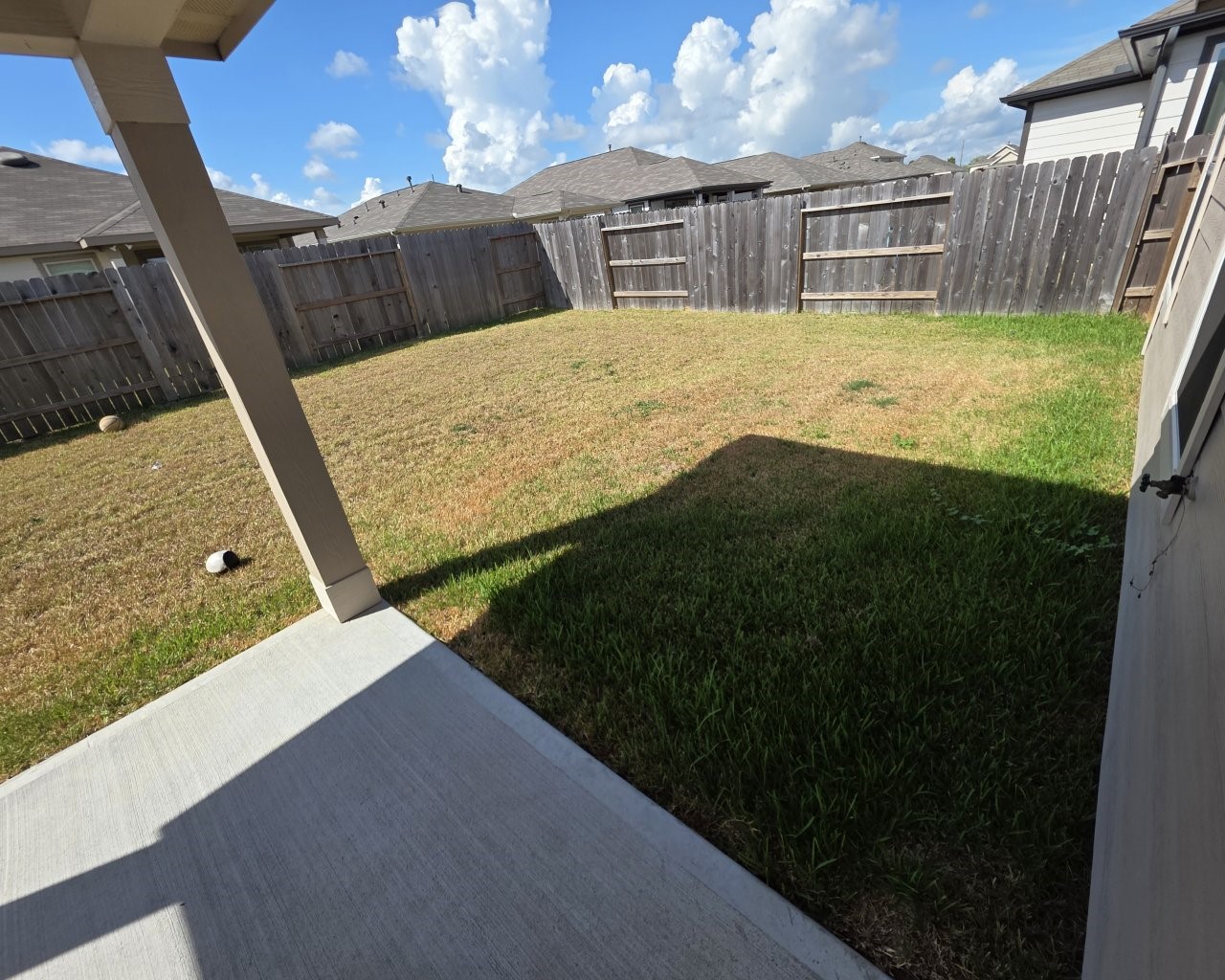 3027 Elassona Lane Property Photo 18