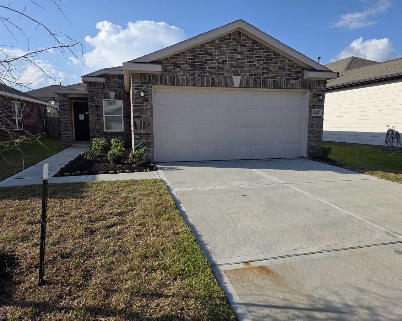 3027 Elassona Lane Property Photo 19