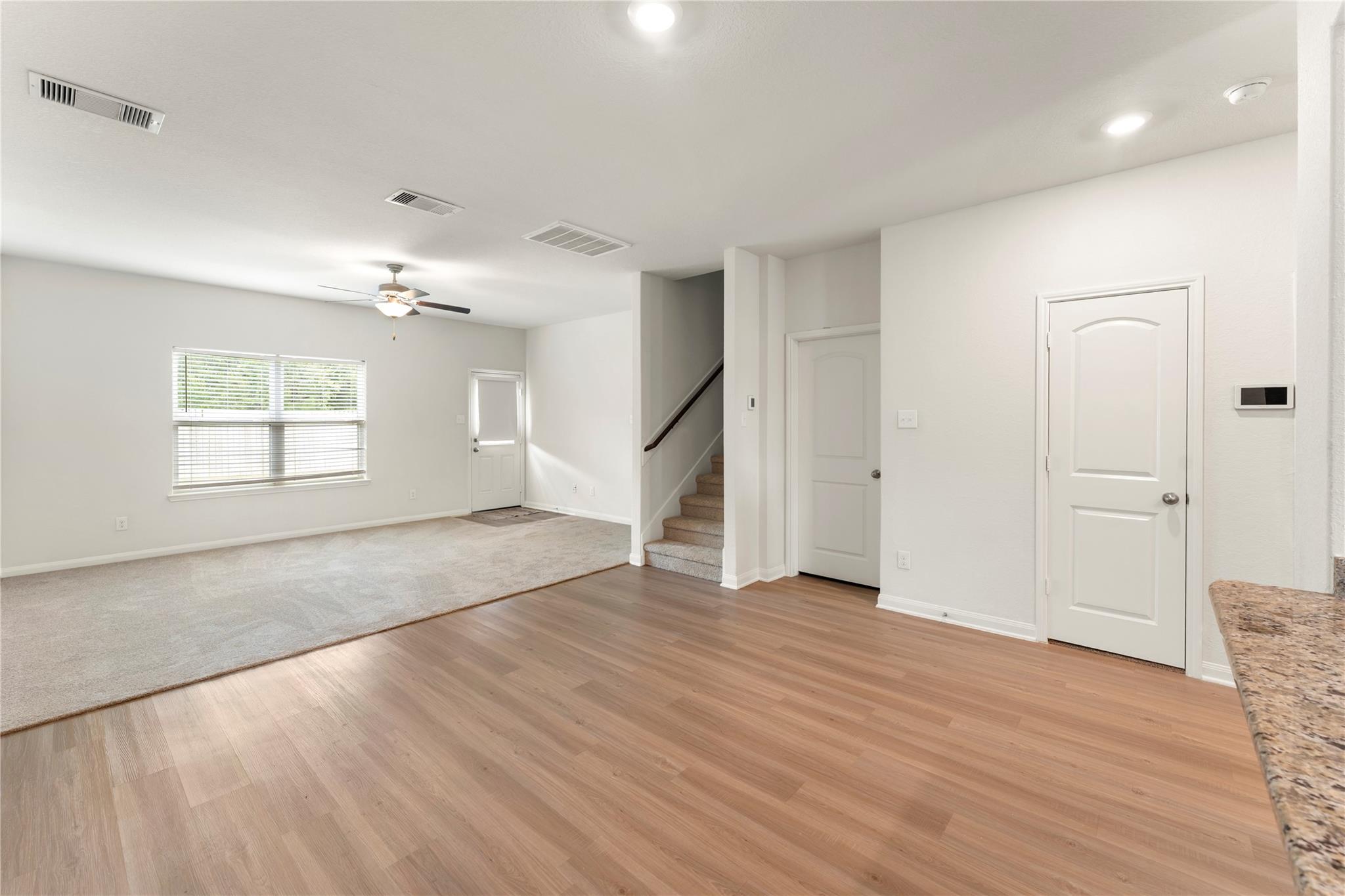 9702 Opal Gates Drive, Rosharon Tx 77583 Property Photo 13
