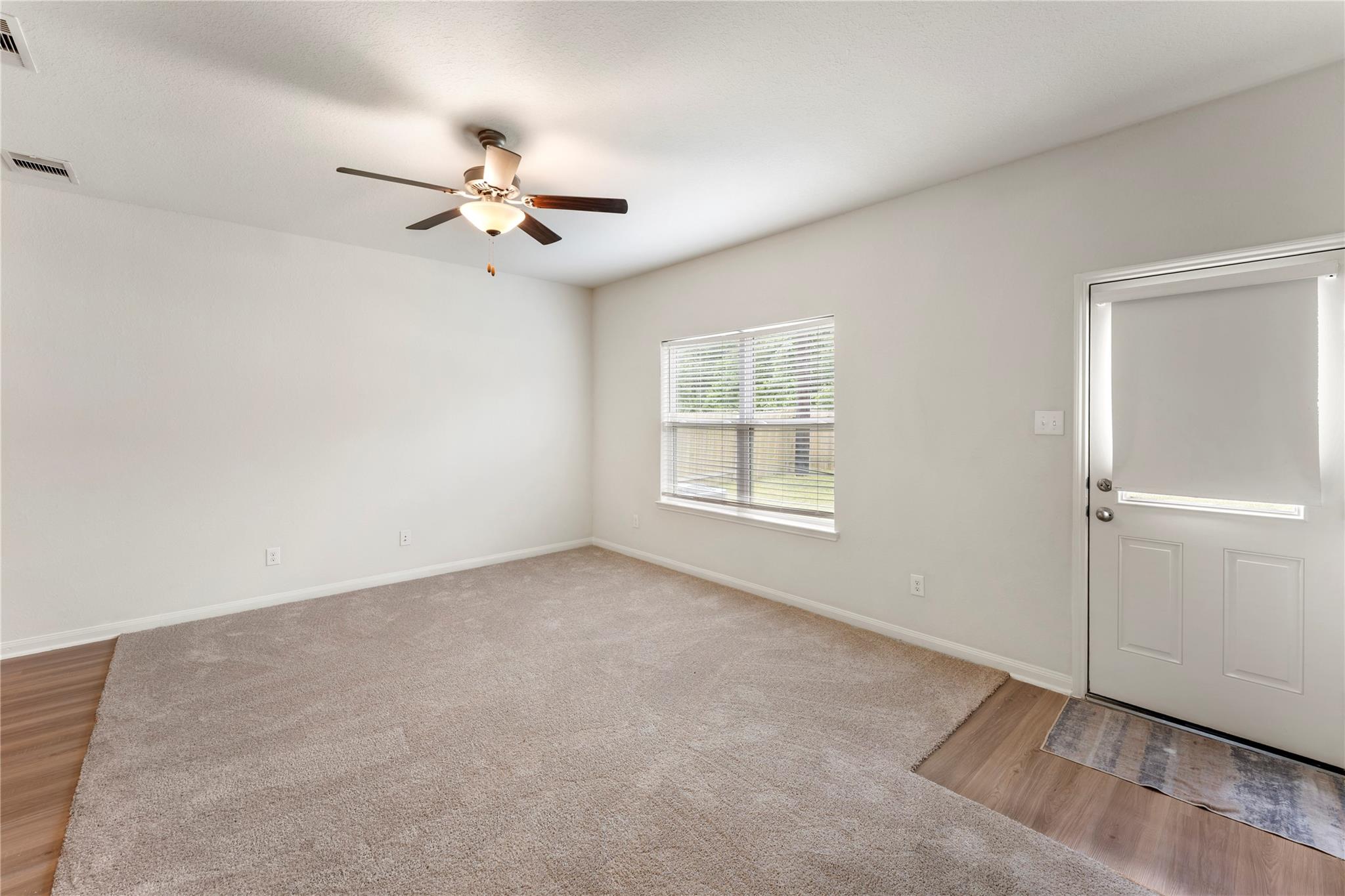 9702 Opal Gates Drive, Rosharon Tx 77583 Property Photo 17