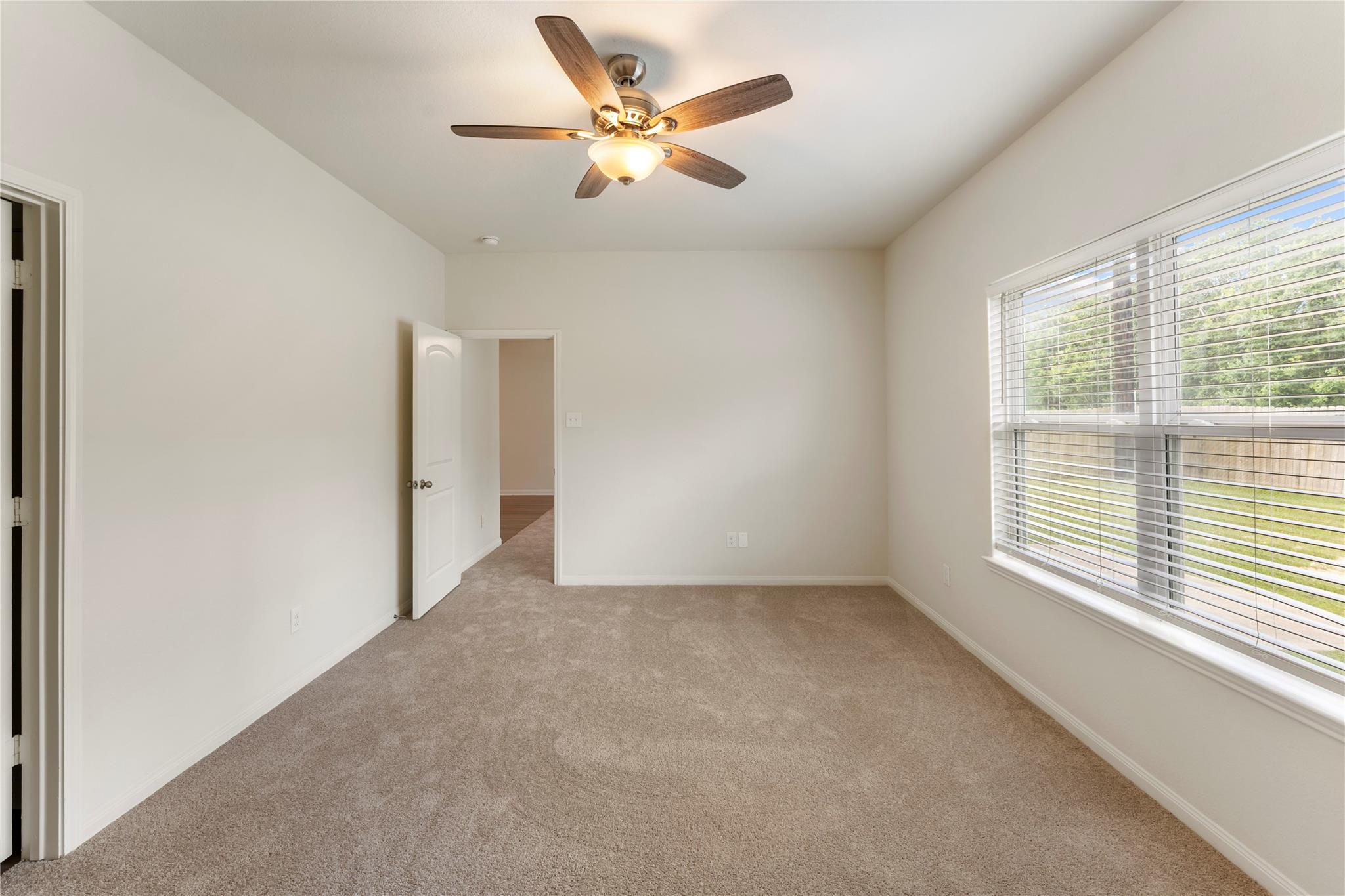 9702 Opal Gates Drive, Rosharon Tx 77583 Property Photo 19