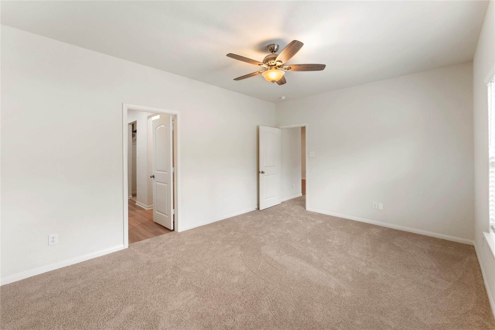 9702 Opal Gates Drive, Rosharon Tx 77583 Property Photo 20