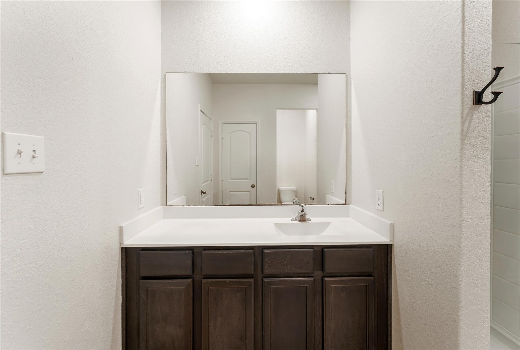 9702 Opal Gates Drive, Rosharon Tx 77583 Property Photo 22