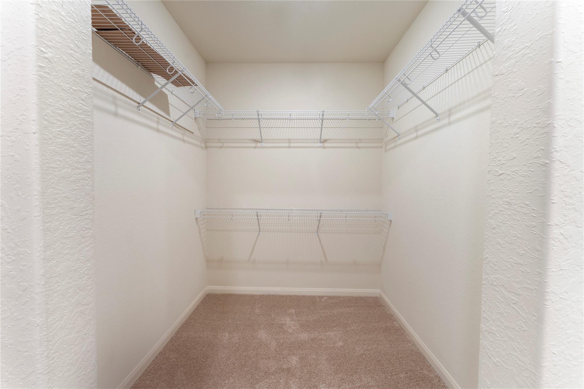 9702 Opal Gates Drive, Rosharon Tx 77583 Property Photo 24
