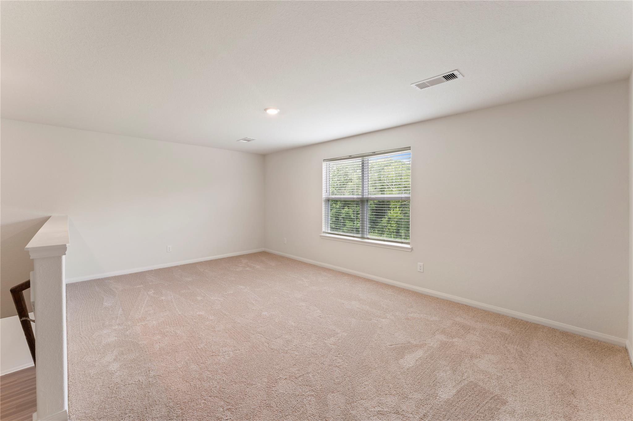 9702 Opal Gates Drive, Rosharon Tx 77583 Property Photo 29