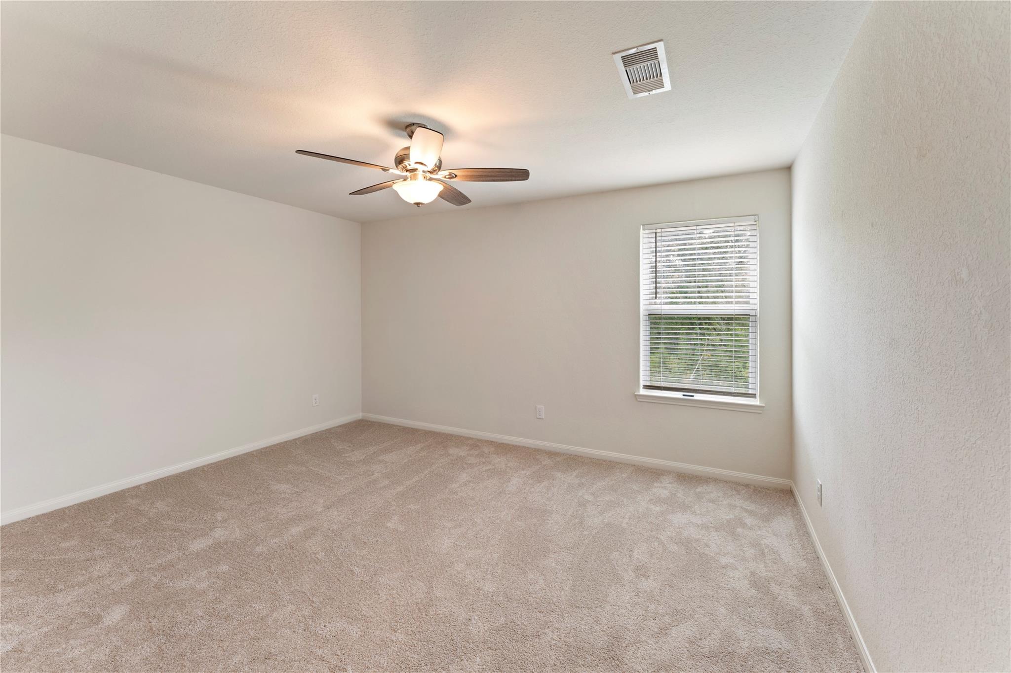 9702 Opal Gates Drive, Rosharon Tx 77583 Property Photo 31