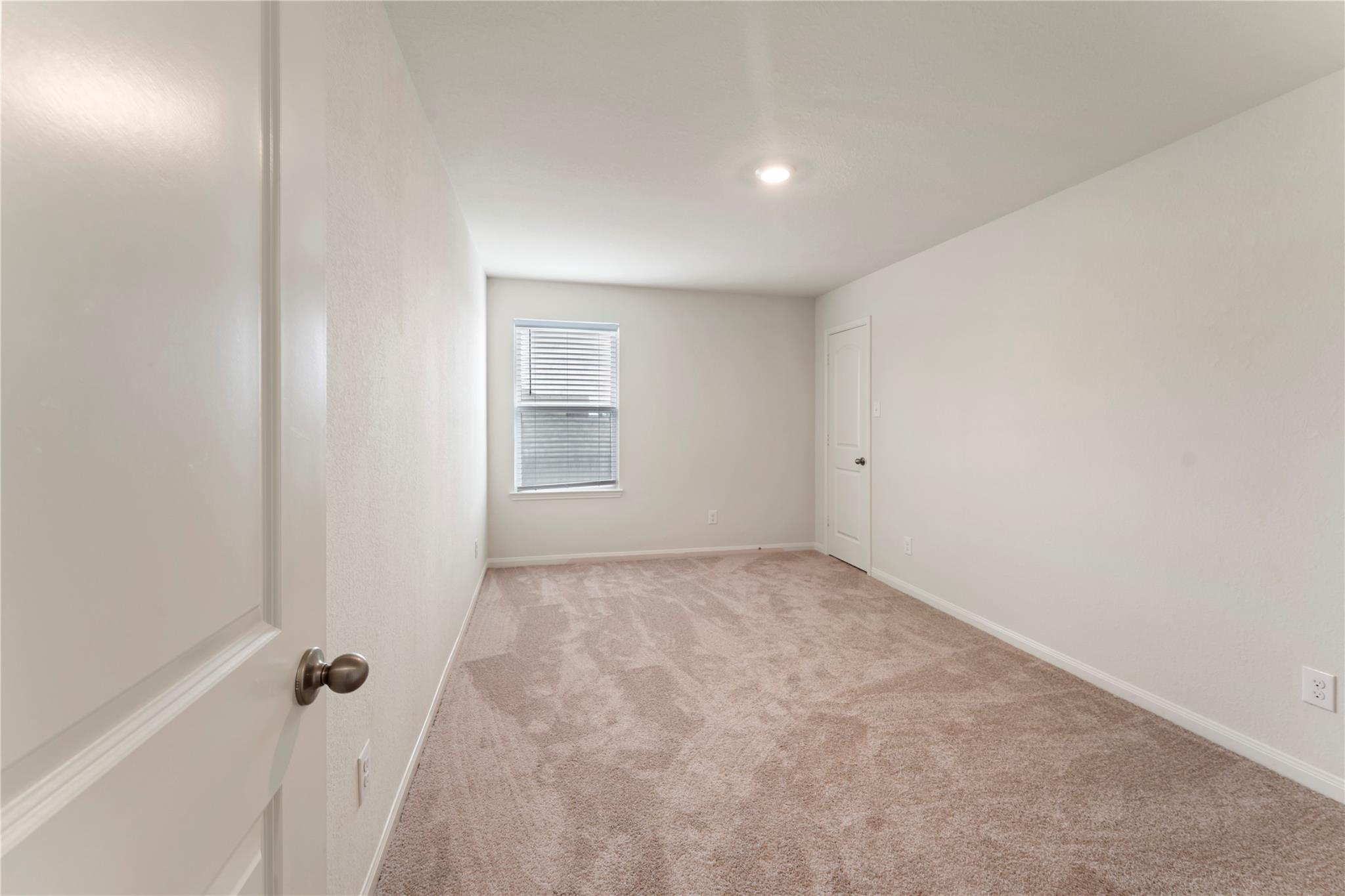 9702 Opal Gates Drive, Rosharon Tx 77583 Property Photo 39