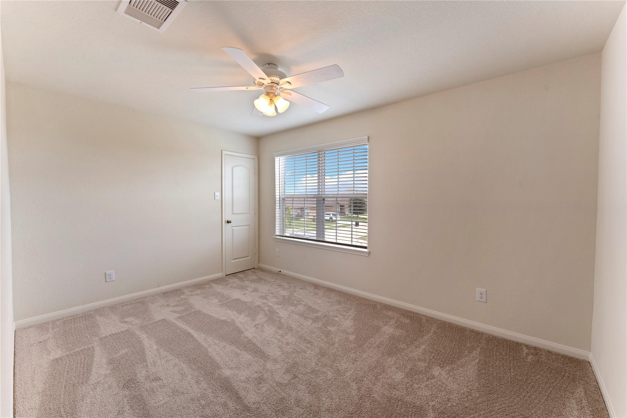 9702 Opal Gates Drive, Rosharon Tx 77583 Property Photo 40