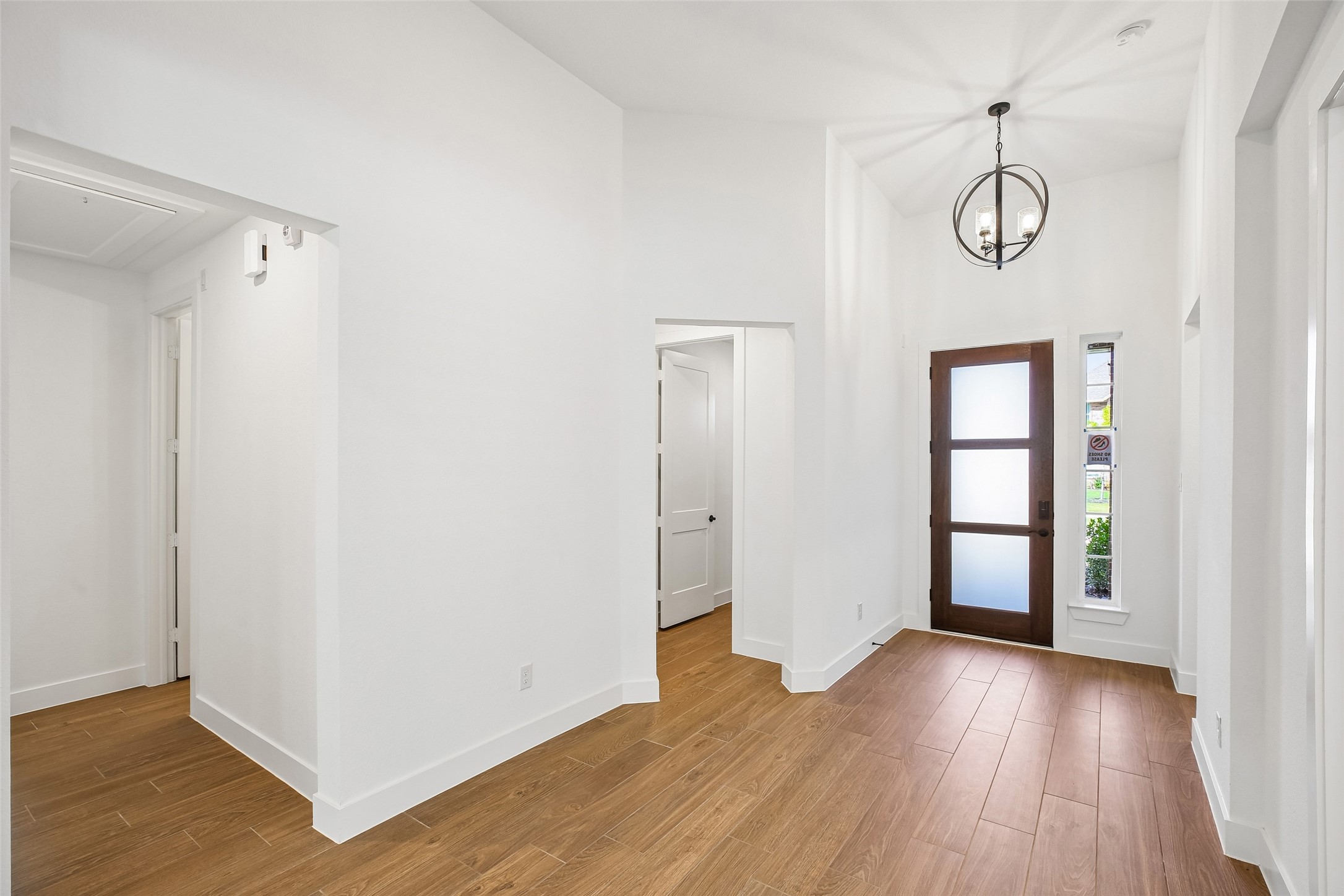18071 Brennie Bird Lane Property Photo 2