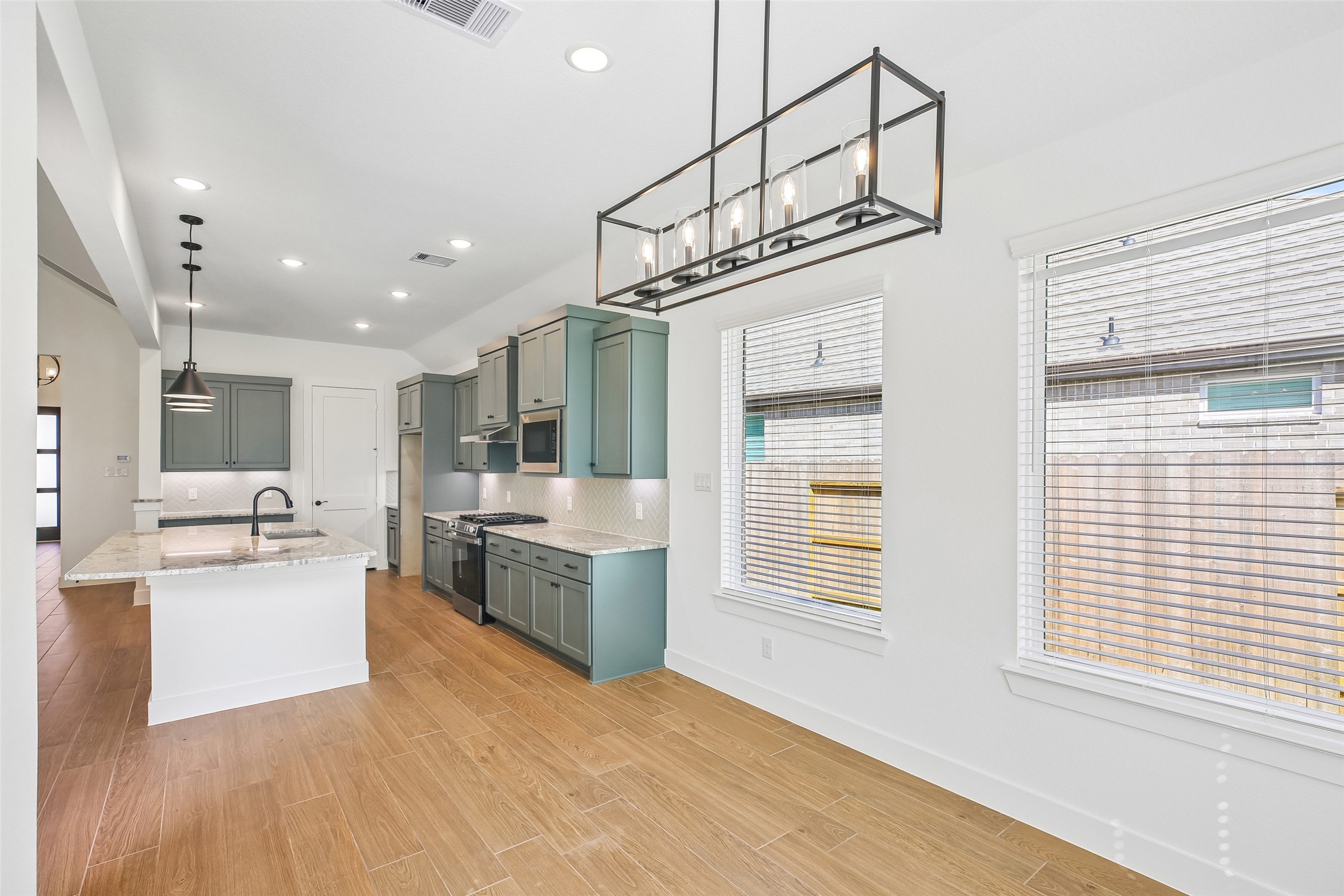18071 Brennie Bird Lane Property Photo 7