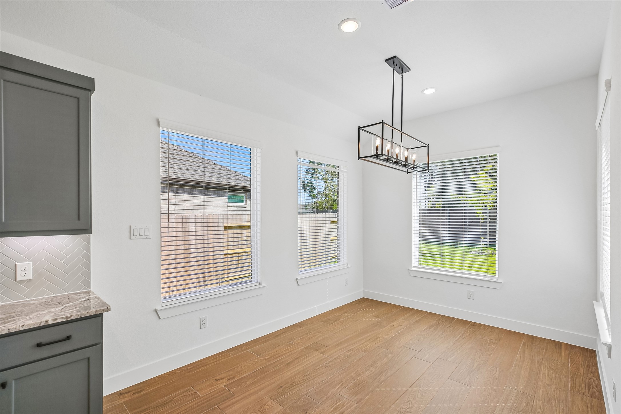 18071 Brennie Bird Lane Property Photo 8