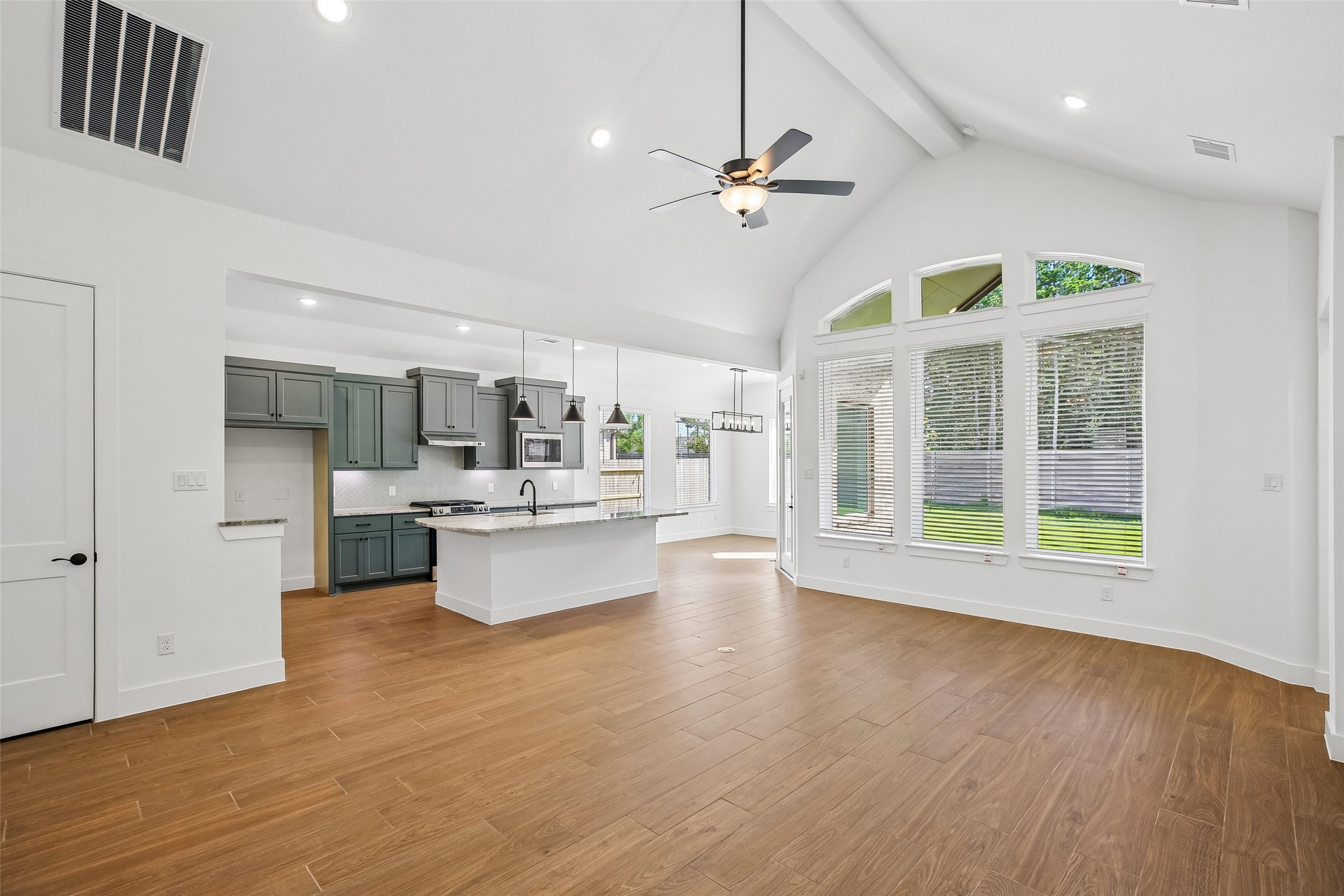18071 Brennie Bird Lane Property Photo 9
