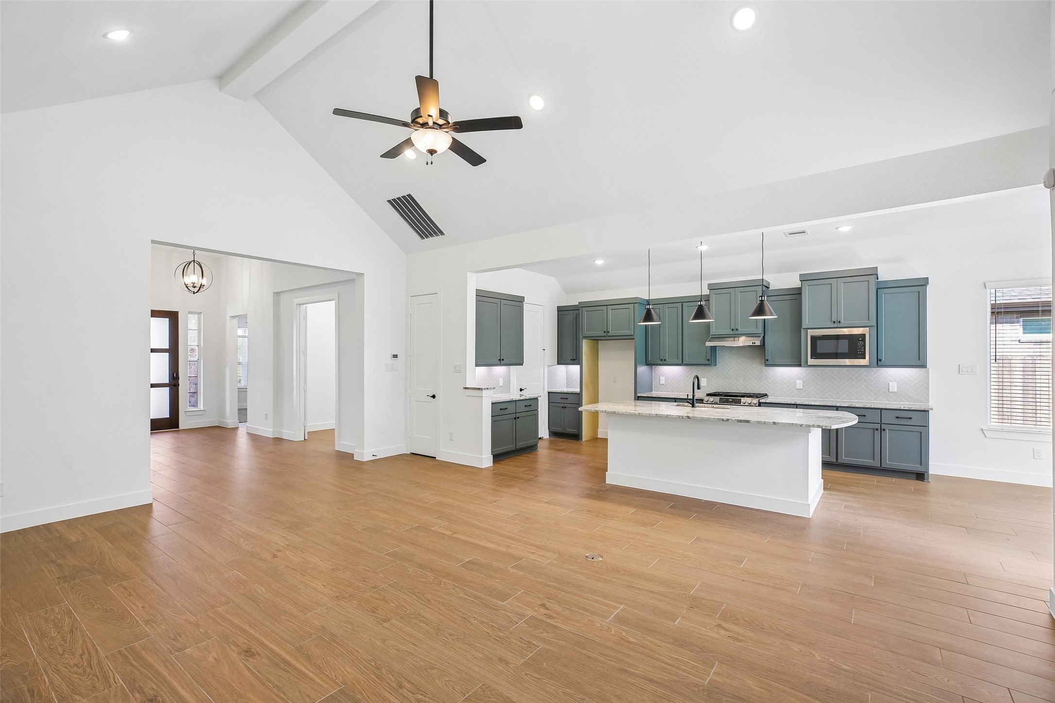 18071 Brennie Bird Lane Property Photo 10